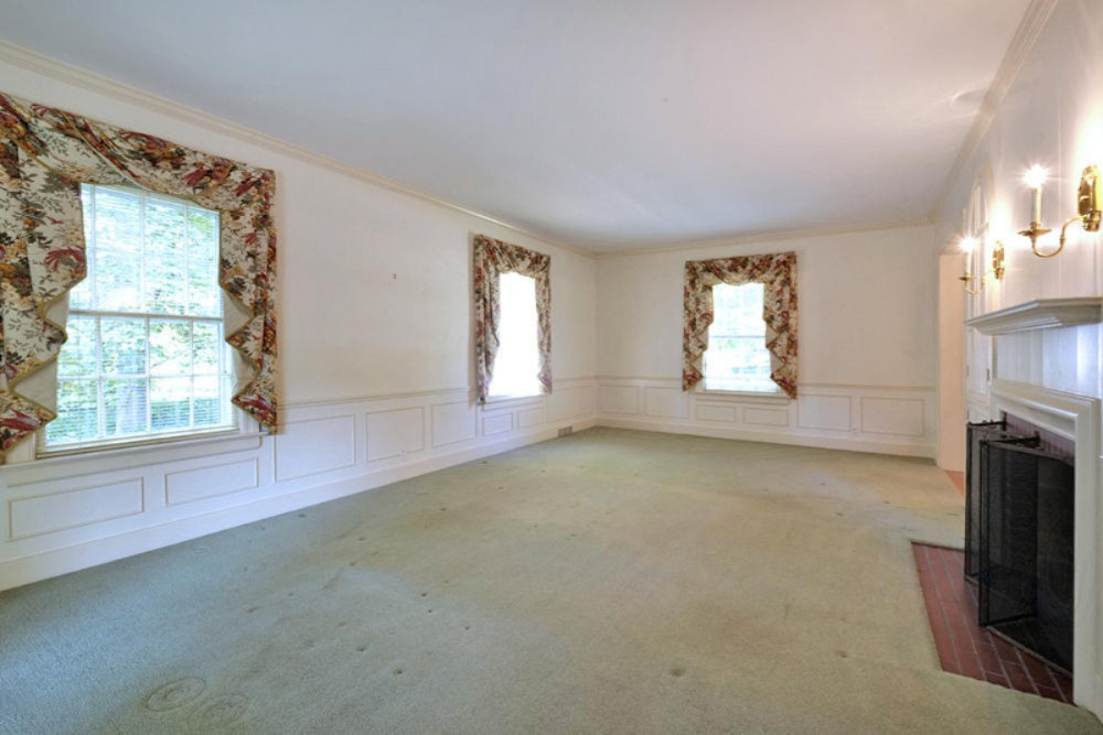 3223 Old Colony Road Kalamazoo, MI 49008 - Photo 5 of 41 3223 Old Colony-5