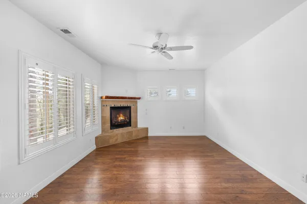 $678,500 | 1148 North Flowing Springs Trail, Flagstaff, AZ 86004