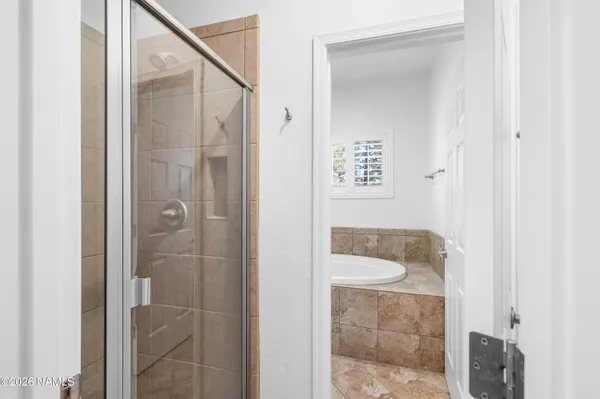 $678,500 | 1148 North Flowing Springs Trail, Flagstaff, AZ 86004