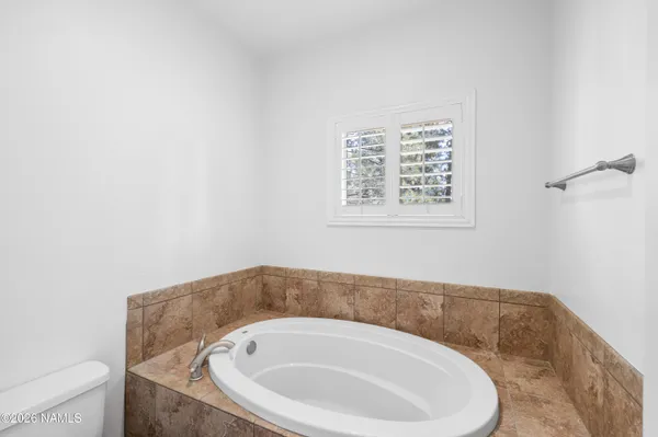 $678,500 | 1148 North Flowing Springs Trail, Flagstaff, AZ 86004
