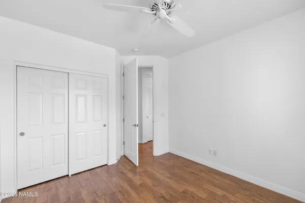 $678,500 | 1148 North Flowing Springs Trail, Flagstaff, AZ 86004