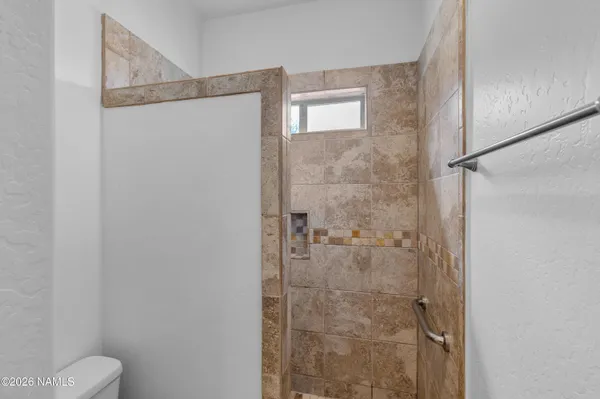 $678,500 | 1148 North Flowing Springs Trail, Flagstaff, AZ 86004