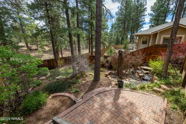 $685,000 | 1148 North Flowing Springs Trail, Flagstaff, AZ 86004