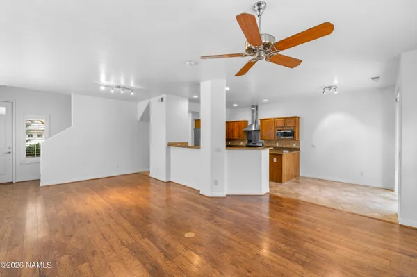 $678,500 | 1148 North Flowing Springs Trail, Flagstaff, AZ 86004