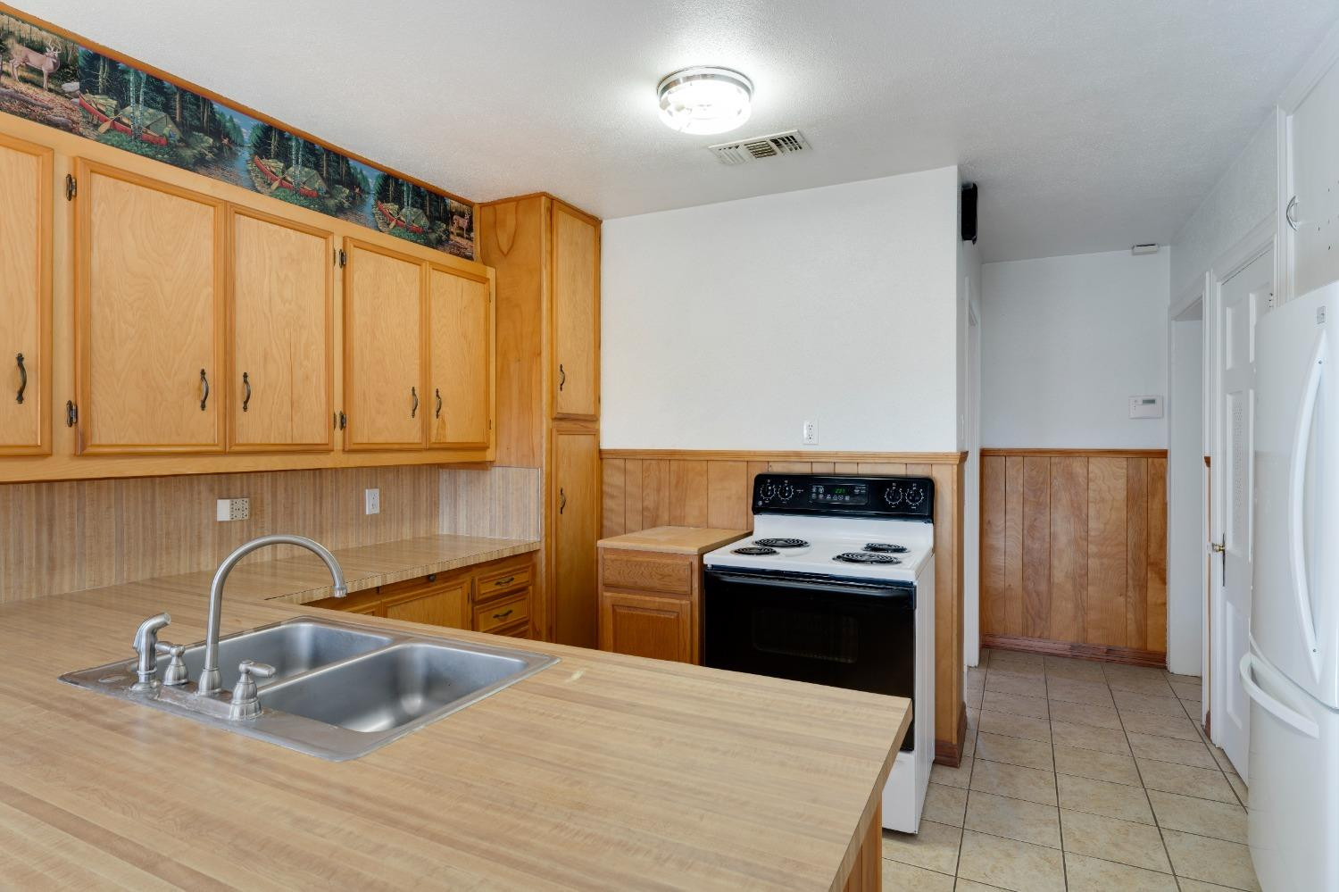 2823 24th Street Lubbock, TX 79410 - Photo 11 of 21 Photo 11