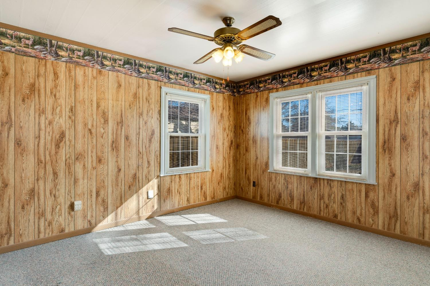 2823 24th Street Lubbock, TX 79410 - Photo 13 of 21 Photo 13