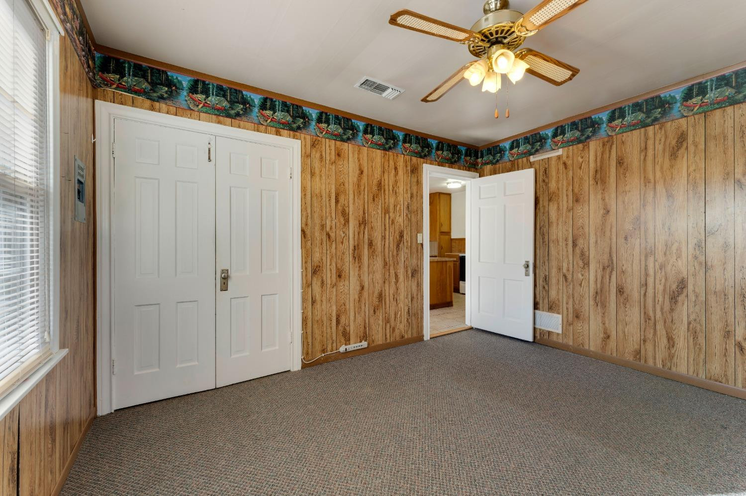 2823 24th Street Lubbock, TX 79410 - Photo 14 of 21 Photo 14