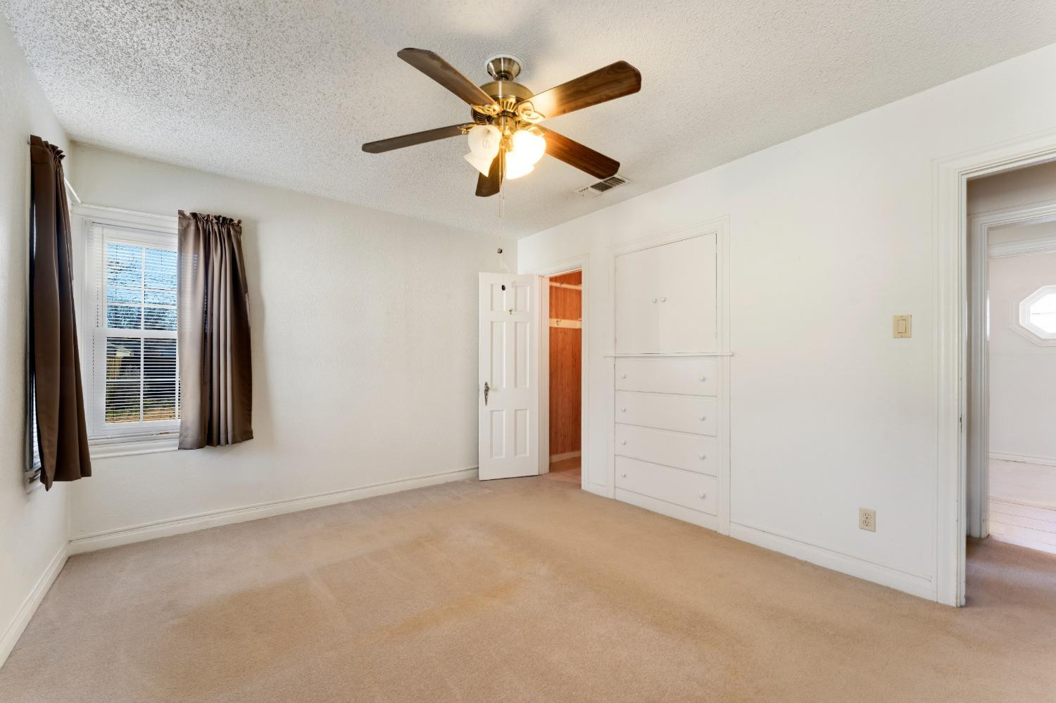 2823 24th Street Lubbock, TX 79410 - Photo 16 of 21 Photo 16