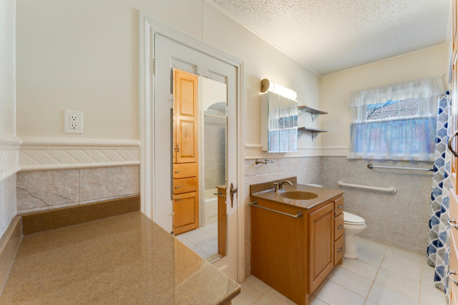 2823 24th Street Lubbock, TX 79410 - Photo 17 of 21 Photo 17