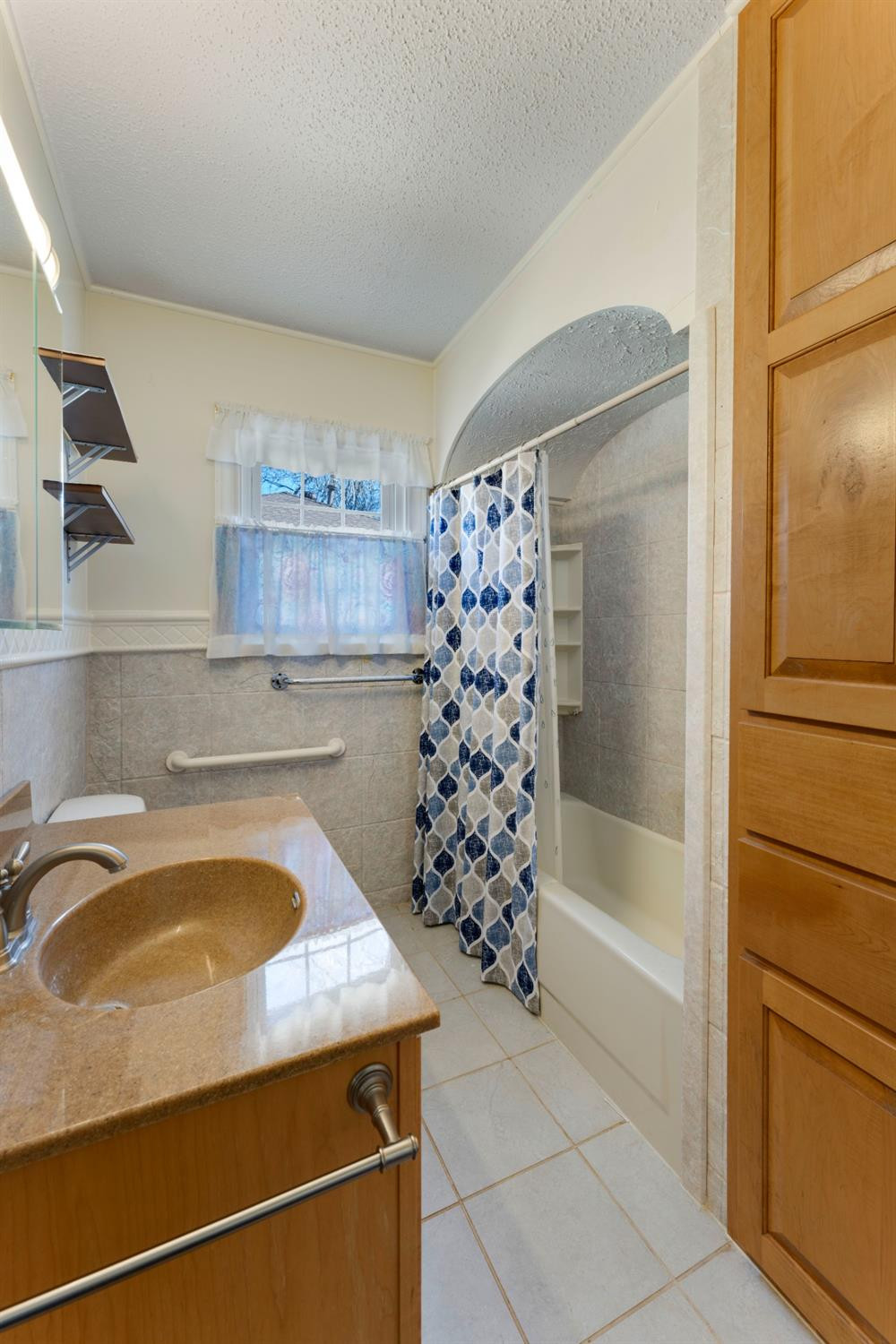 2823 24th Street Lubbock, TX 79410 - Photo 18 of 21 Photo 18
