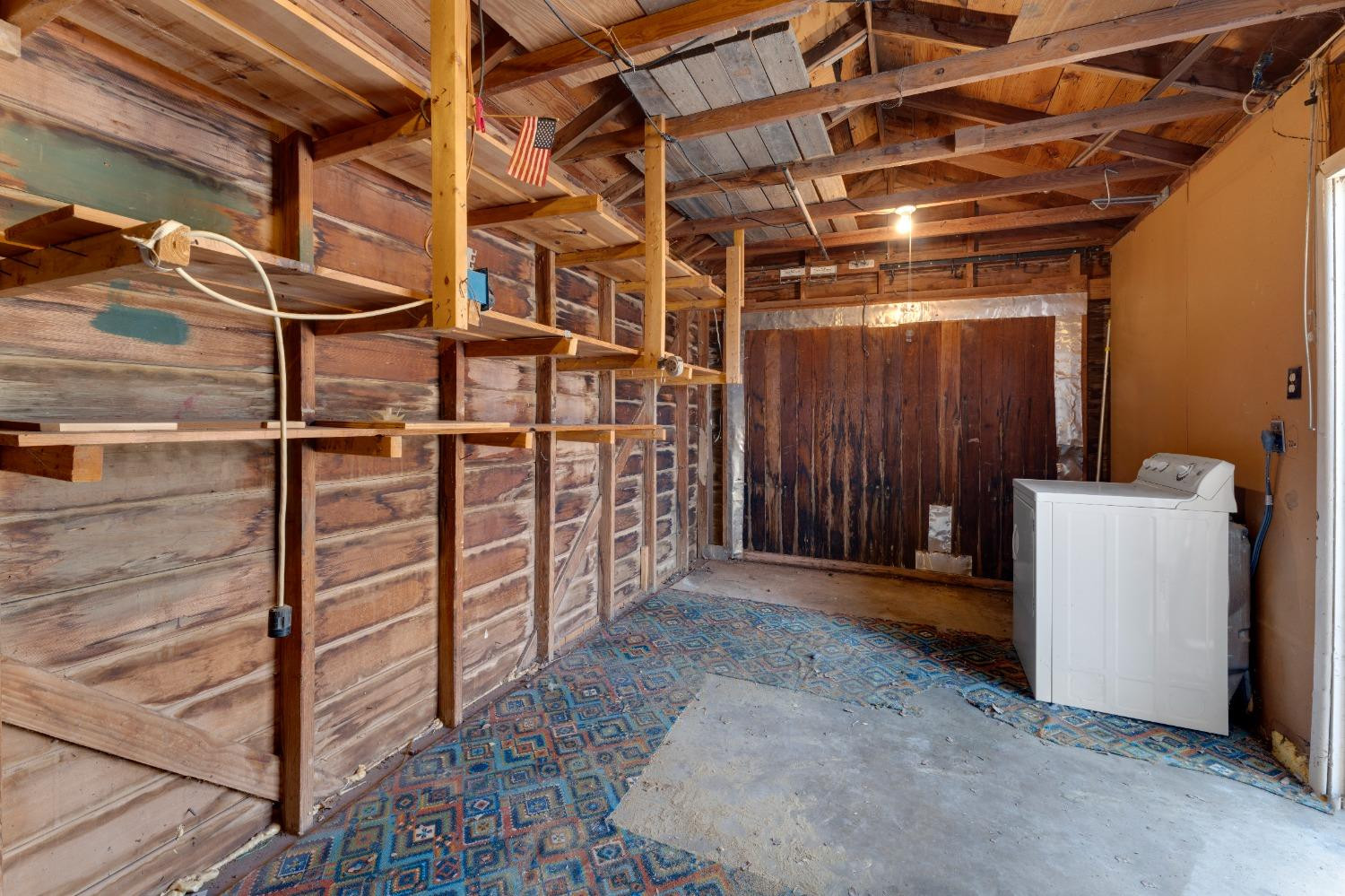 2823 24th Street Lubbock, TX 79410 - Photo 20 of 21 Photo 20