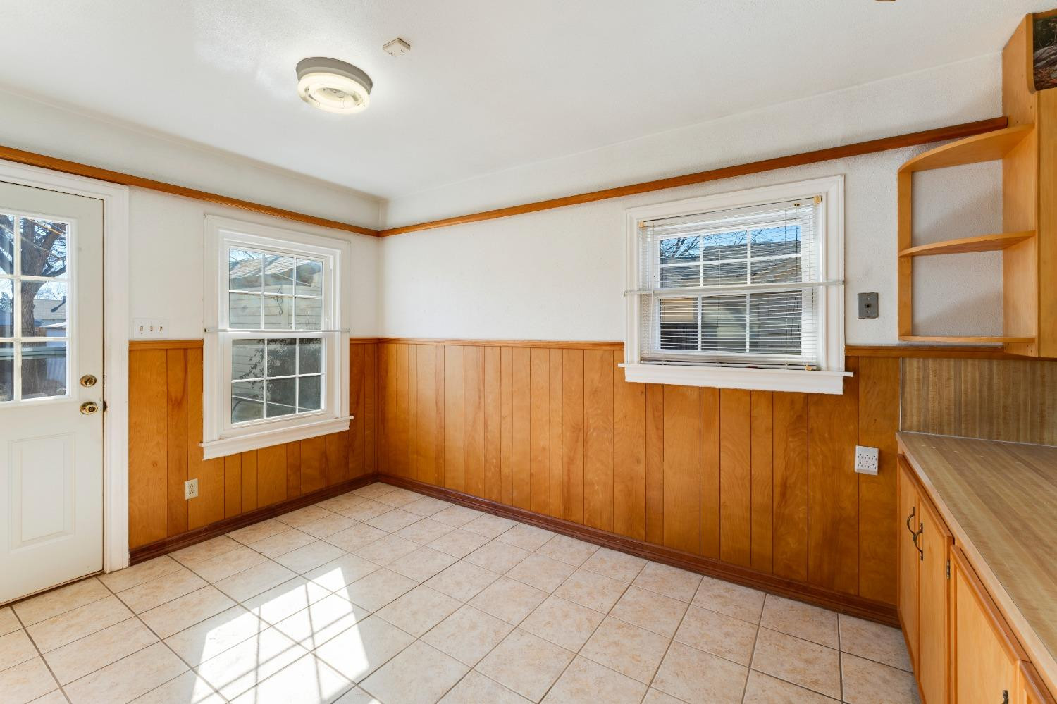 2823 24th Street Lubbock, TX 79410 - Photo 10 of 21 Photo 10