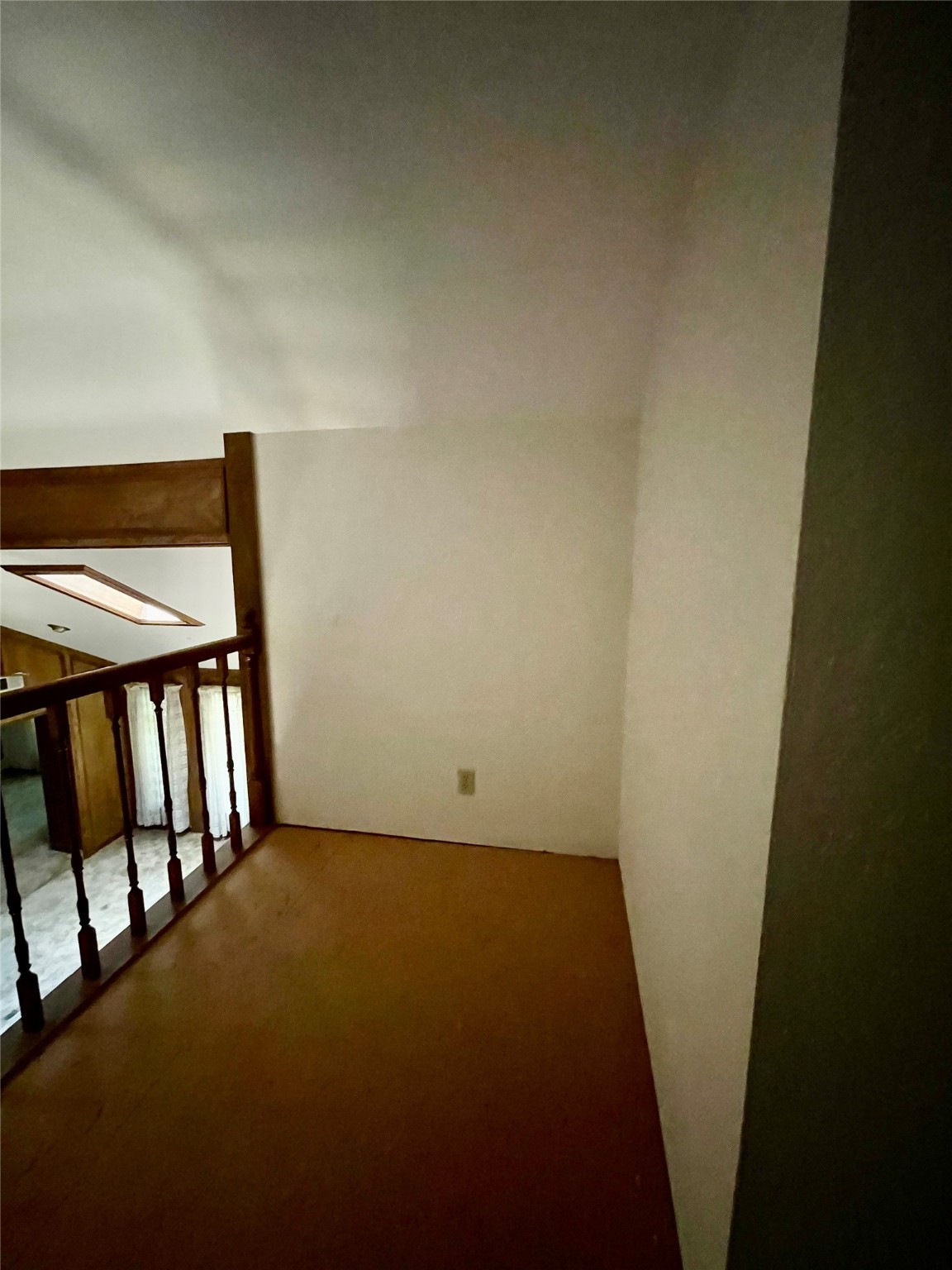 10074 Overbrook Drive Conroe, TX 77304 - Photo 19 of 22