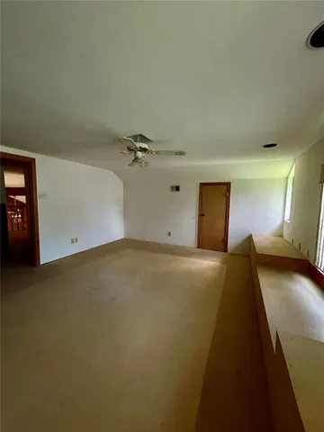 $375,000 | 10074 Overbrook Drive, Conroe, TX 77304