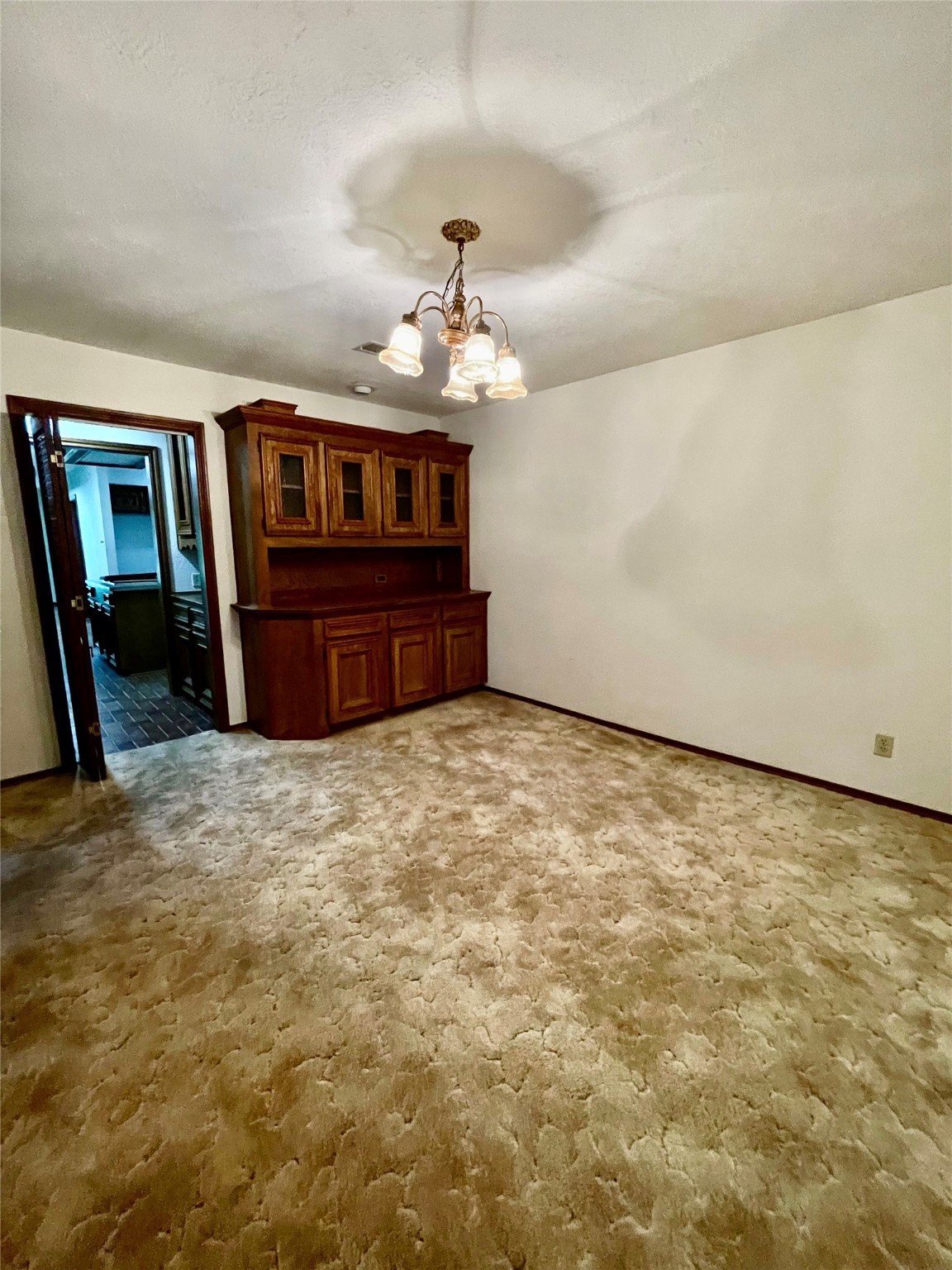 10074 Overbrook Drive Conroe, TX 77304 - Photo 9 of 22