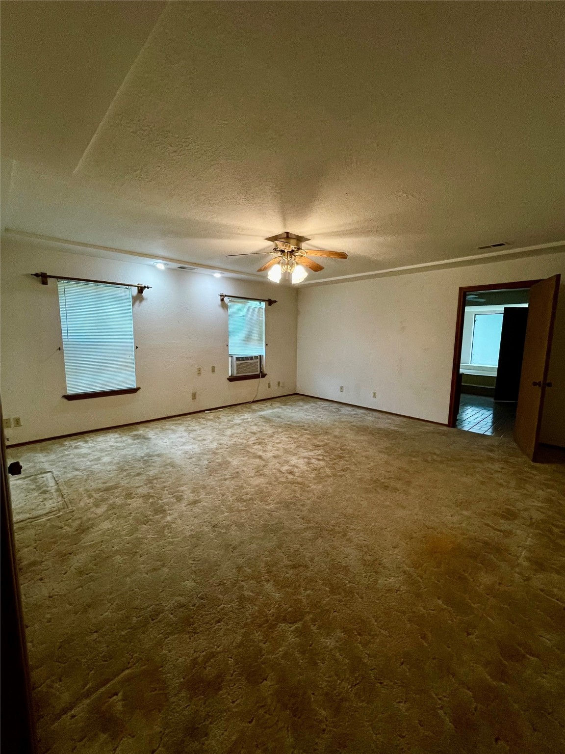 10074 Overbrook Drive Conroe, TX 77304 - Photo 10 of 22