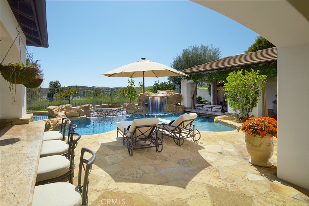 17 Long View Road Coto de Caza, CA 92679 - Photo 45 of 50