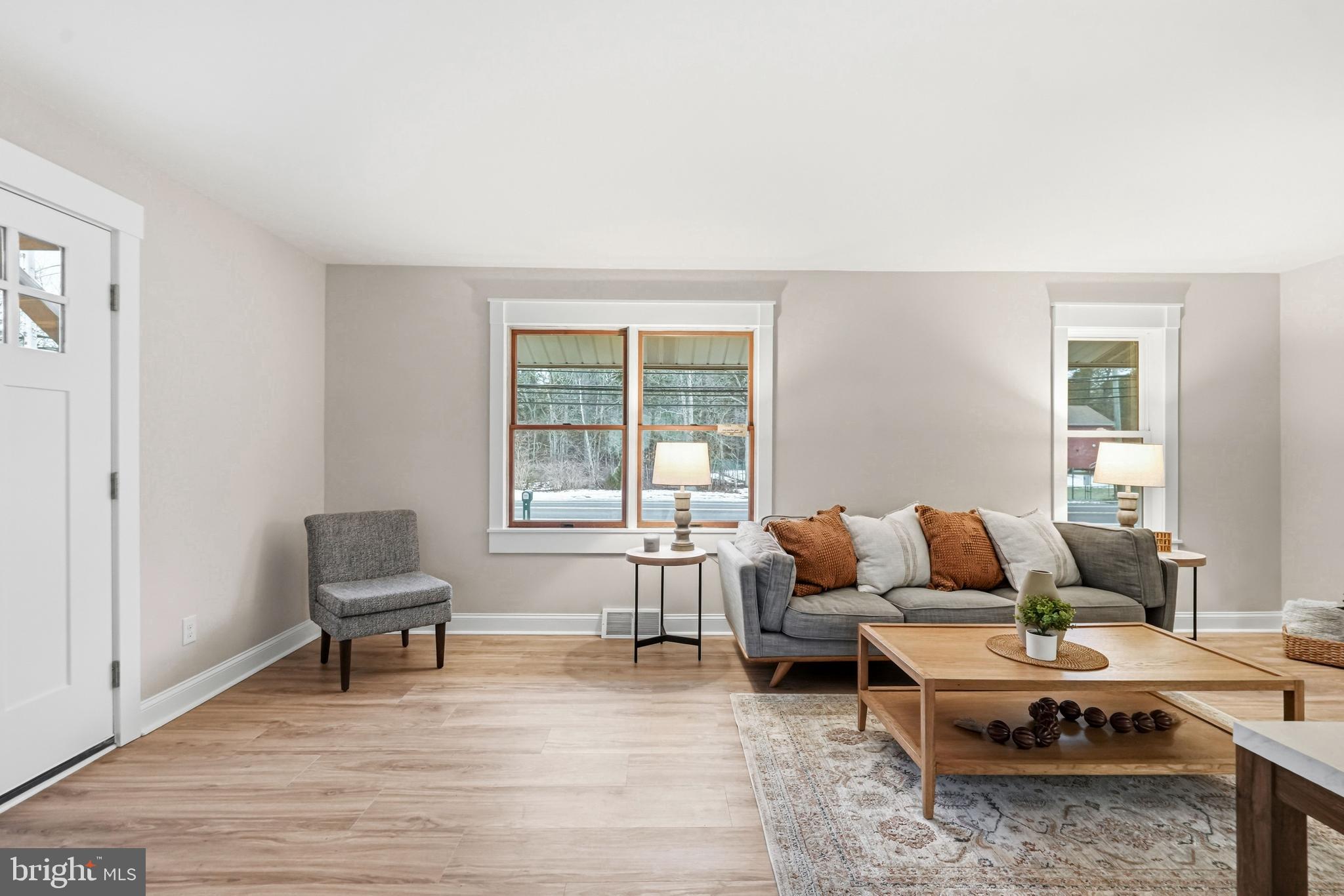 2356 Weymouth Road Newfield, NJ 08344 - Photo 11 of 55