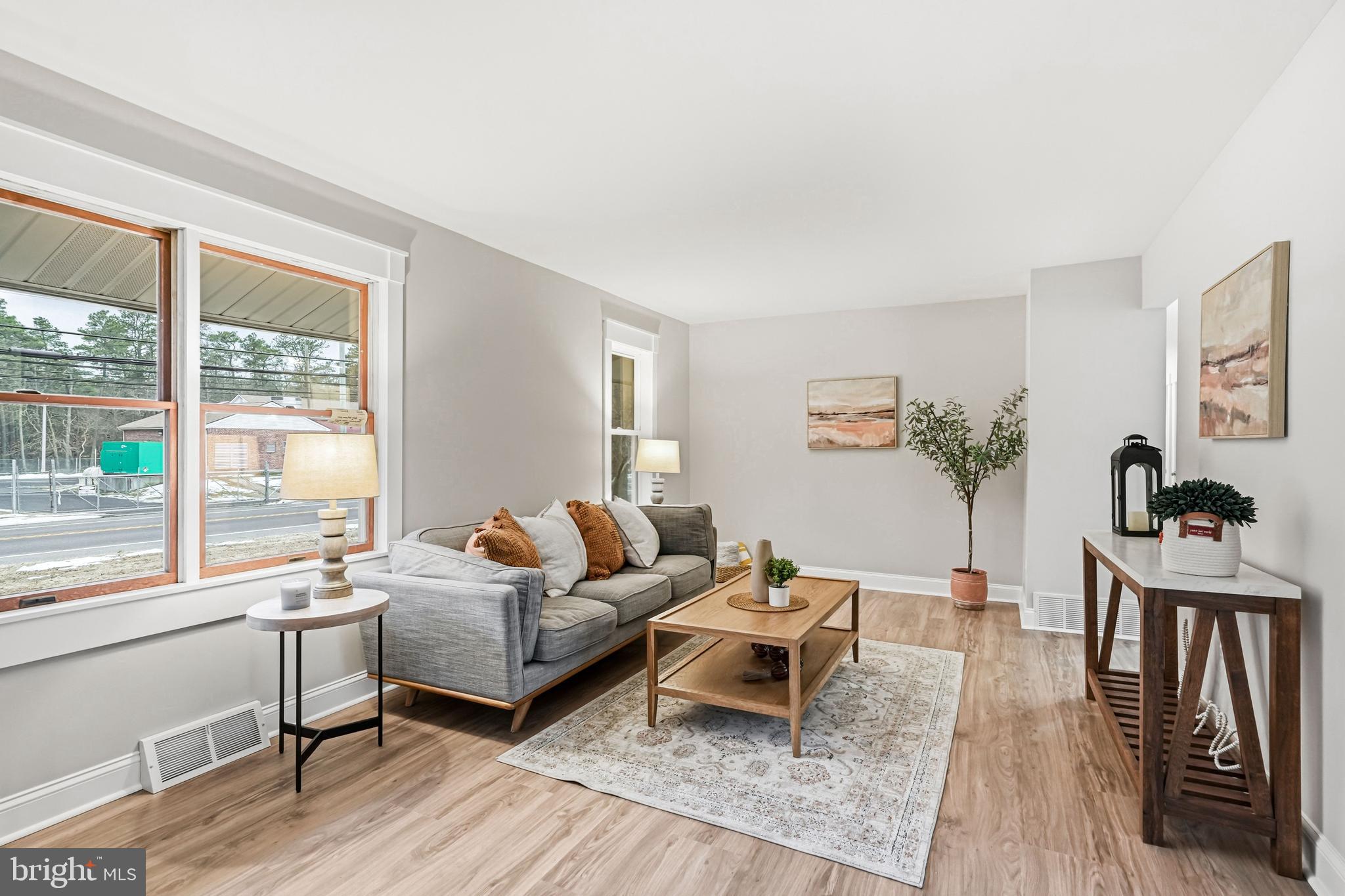 2356 Weymouth Road Newfield, NJ 08344 - Photo 12 of 55