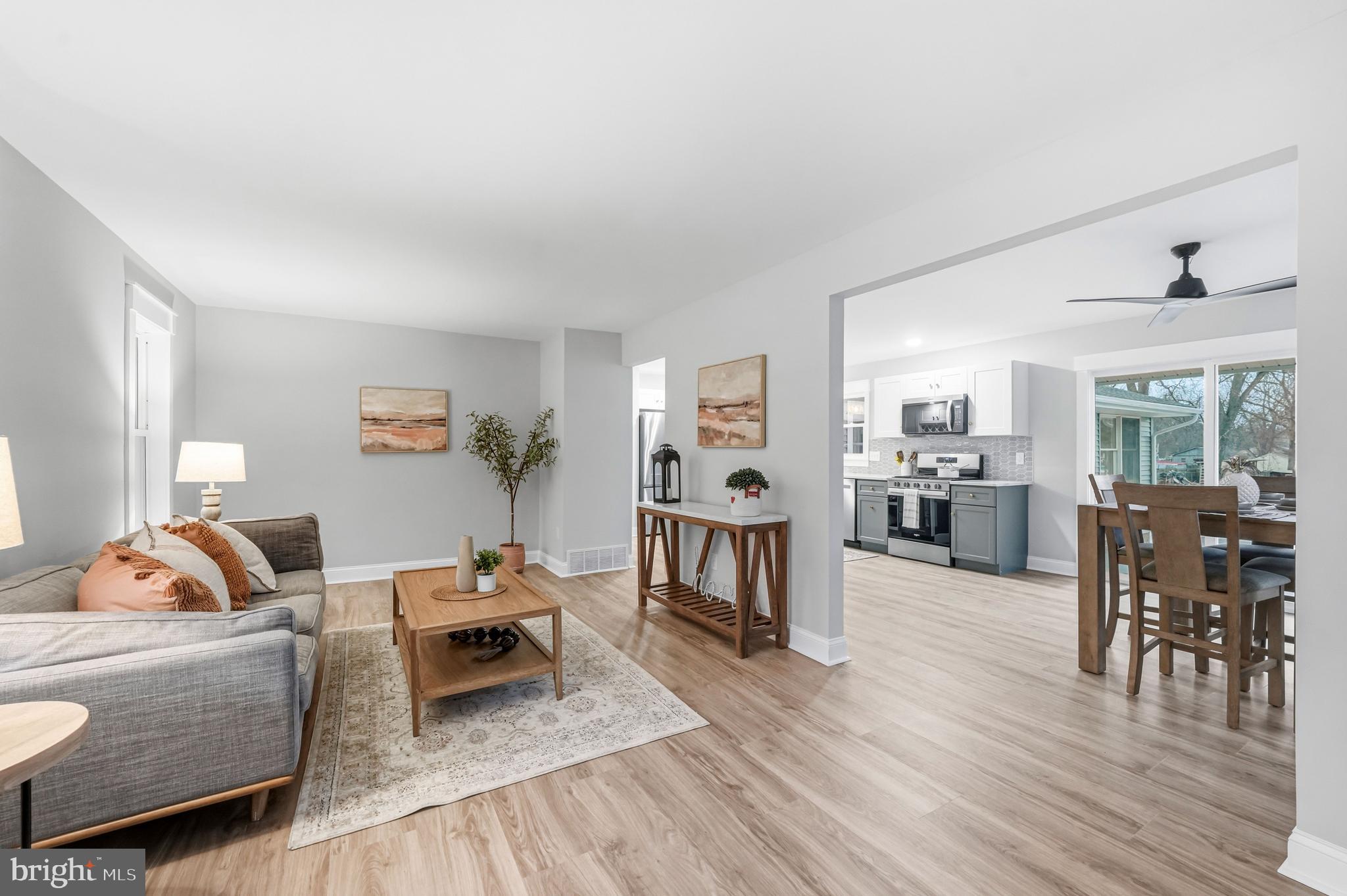 2356 Weymouth Road Newfield, NJ 08344 - Photo 14 of 55