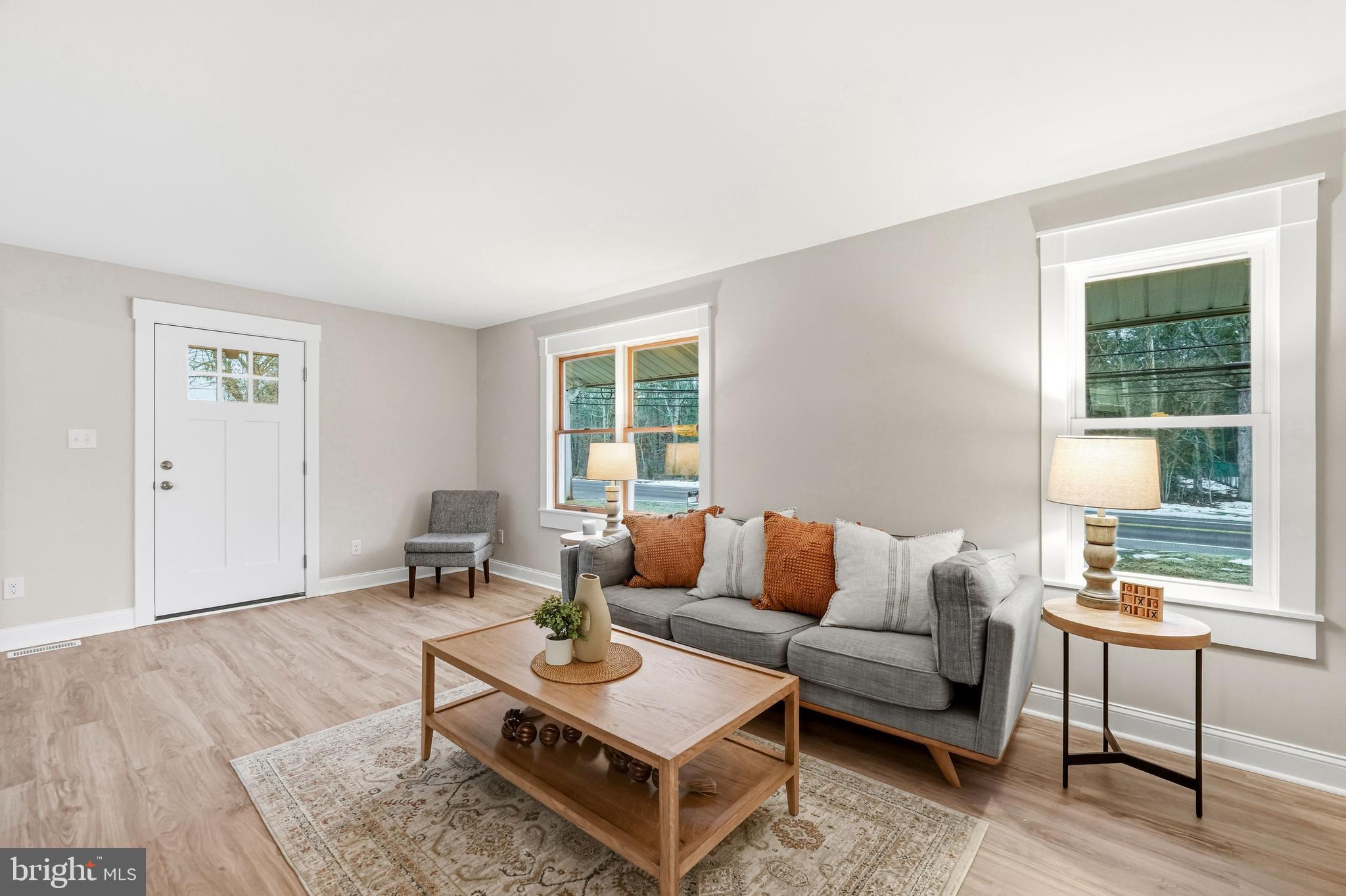 2356 Weymouth Road Newfield, NJ 08344 - Photo 16 of 55