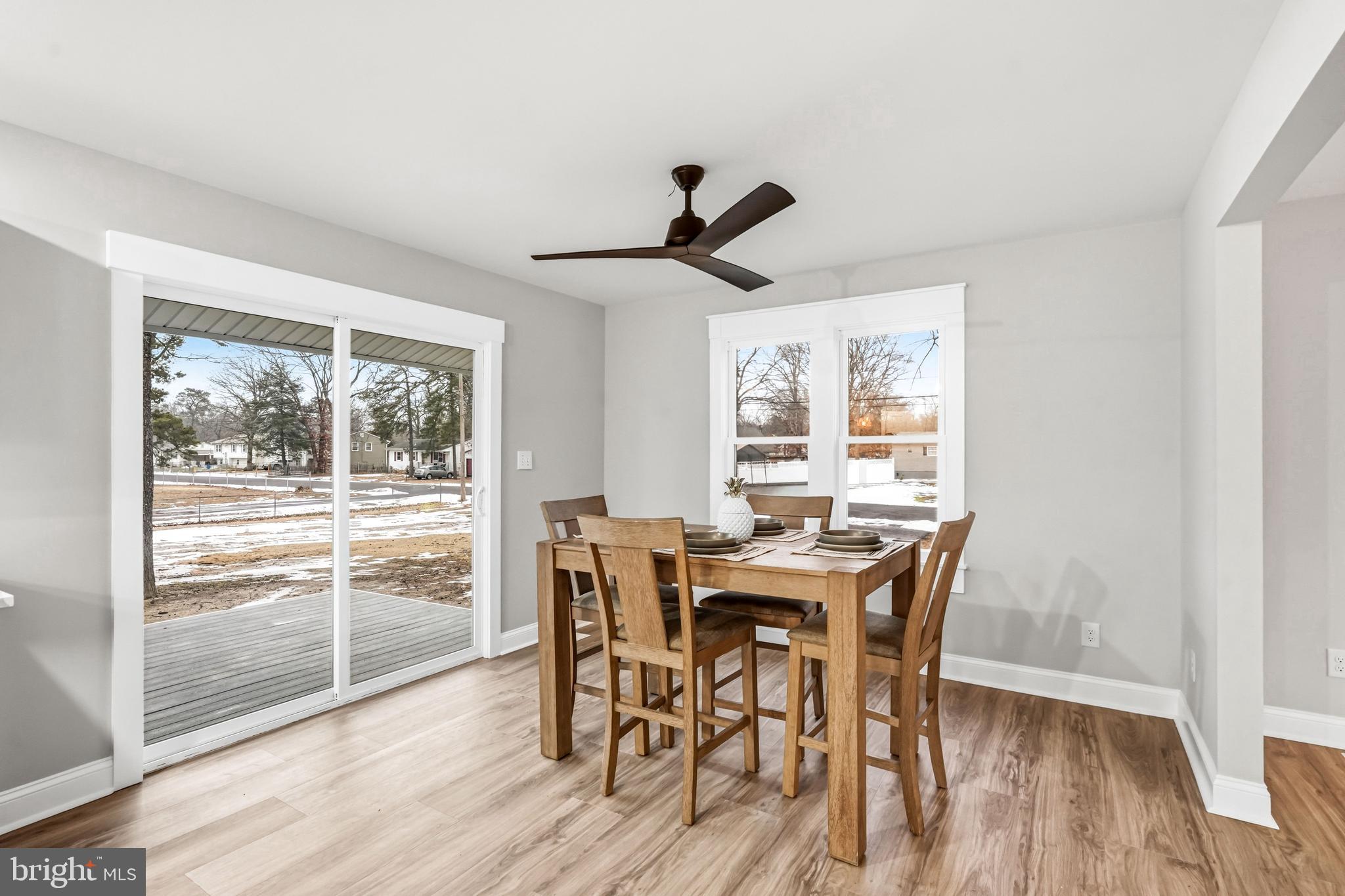 2356 Weymouth Road Newfield, NJ 08344 - Photo 17 of 55