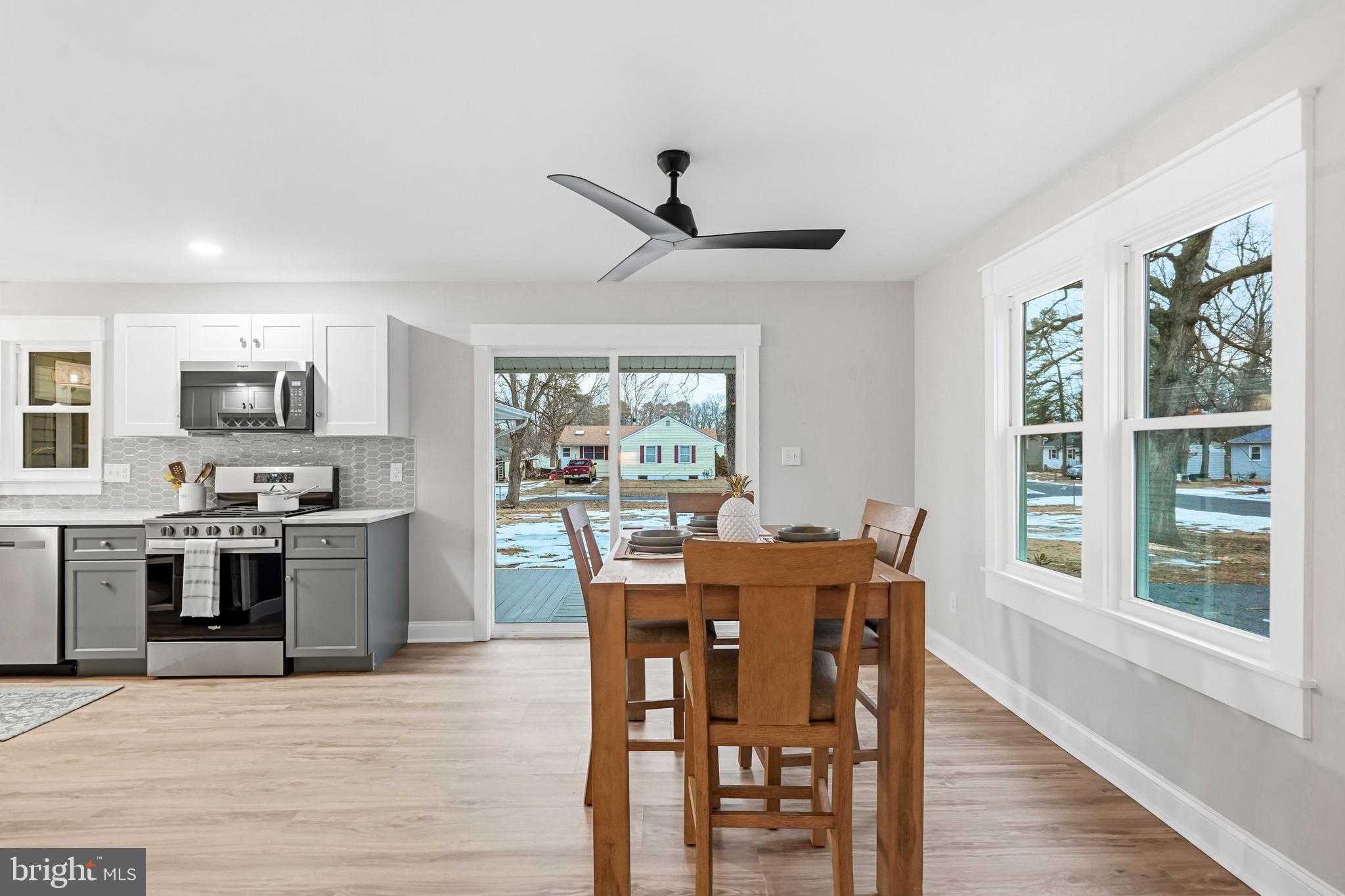 2356 Weymouth Road Newfield, NJ 08344 - Photo 18 of 55