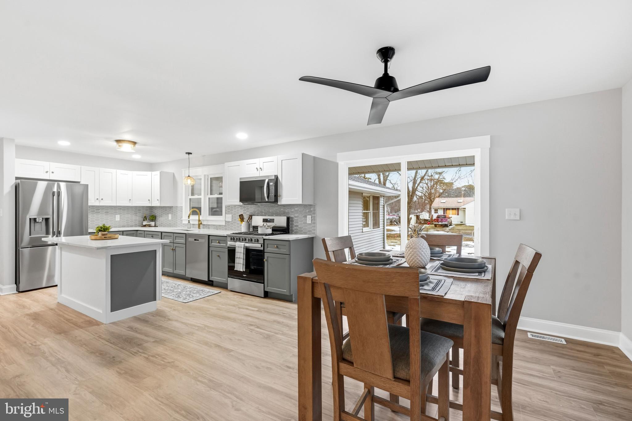 2356 Weymouth Road Newfield, NJ 08344 - Photo 19 of 55