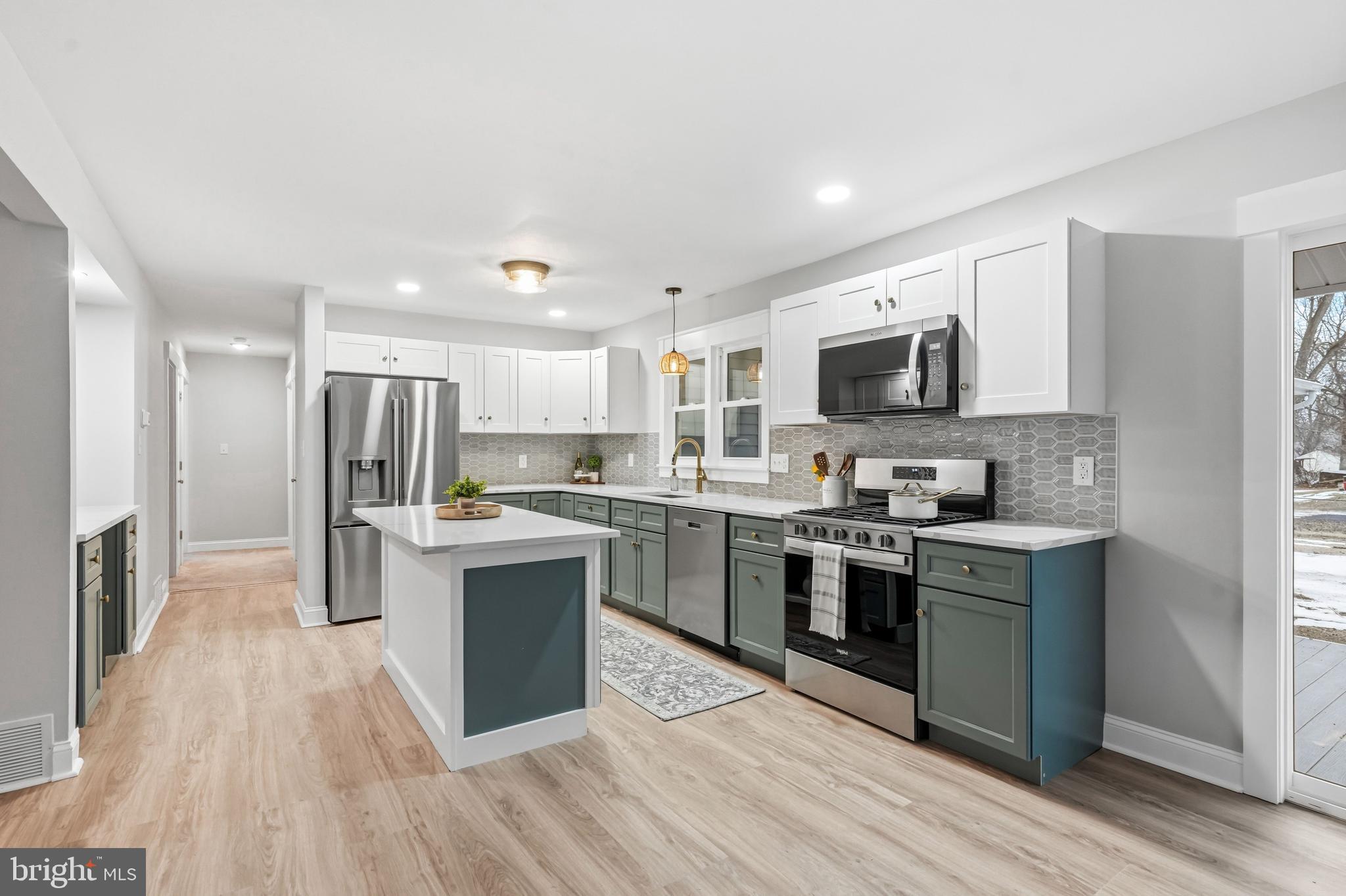 2356 Weymouth Road Newfield, NJ 08344 - Photo 20 of 55