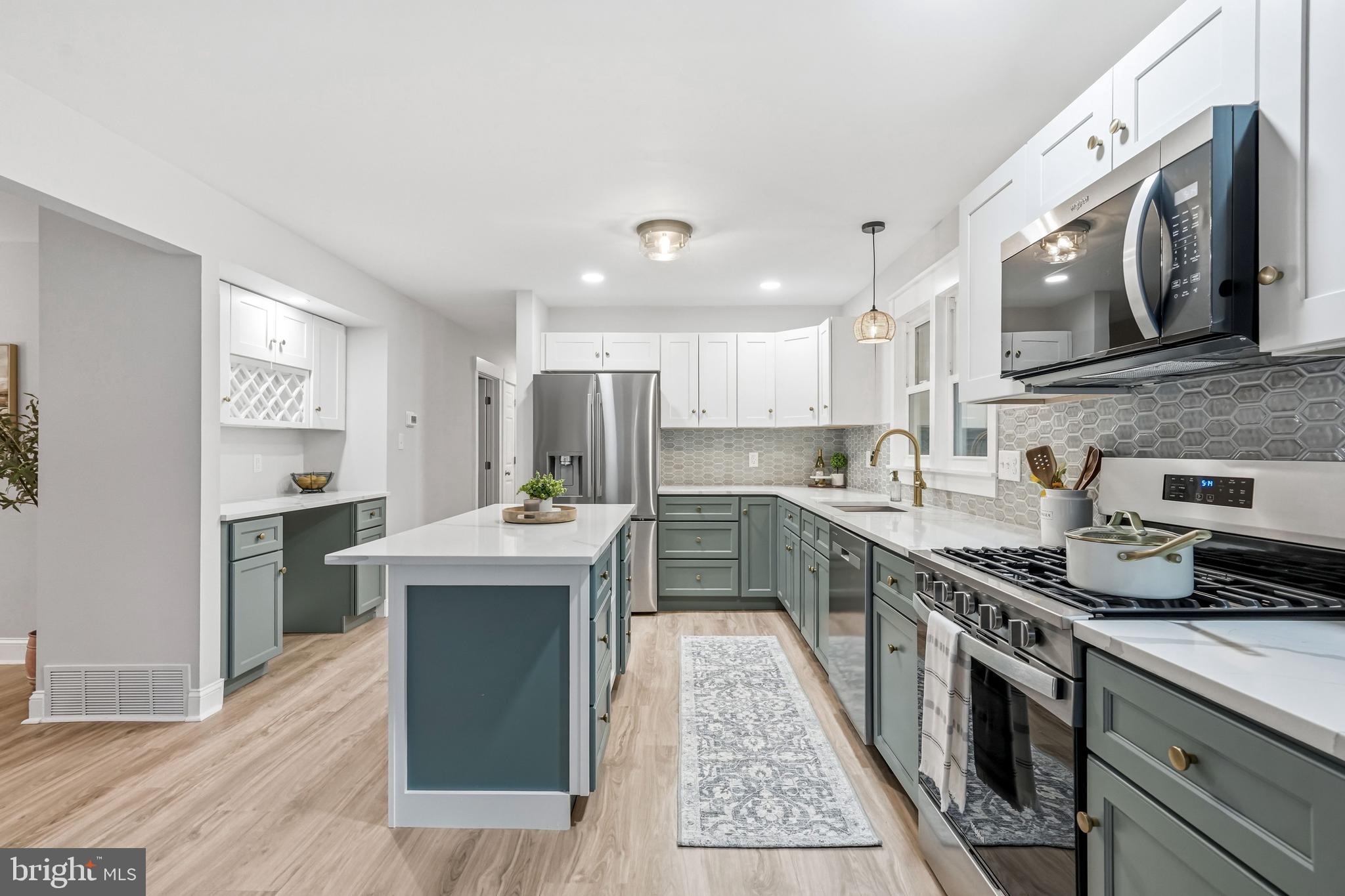 2356 Weymouth Road Newfield, NJ 08344 - Photo 21 of 55