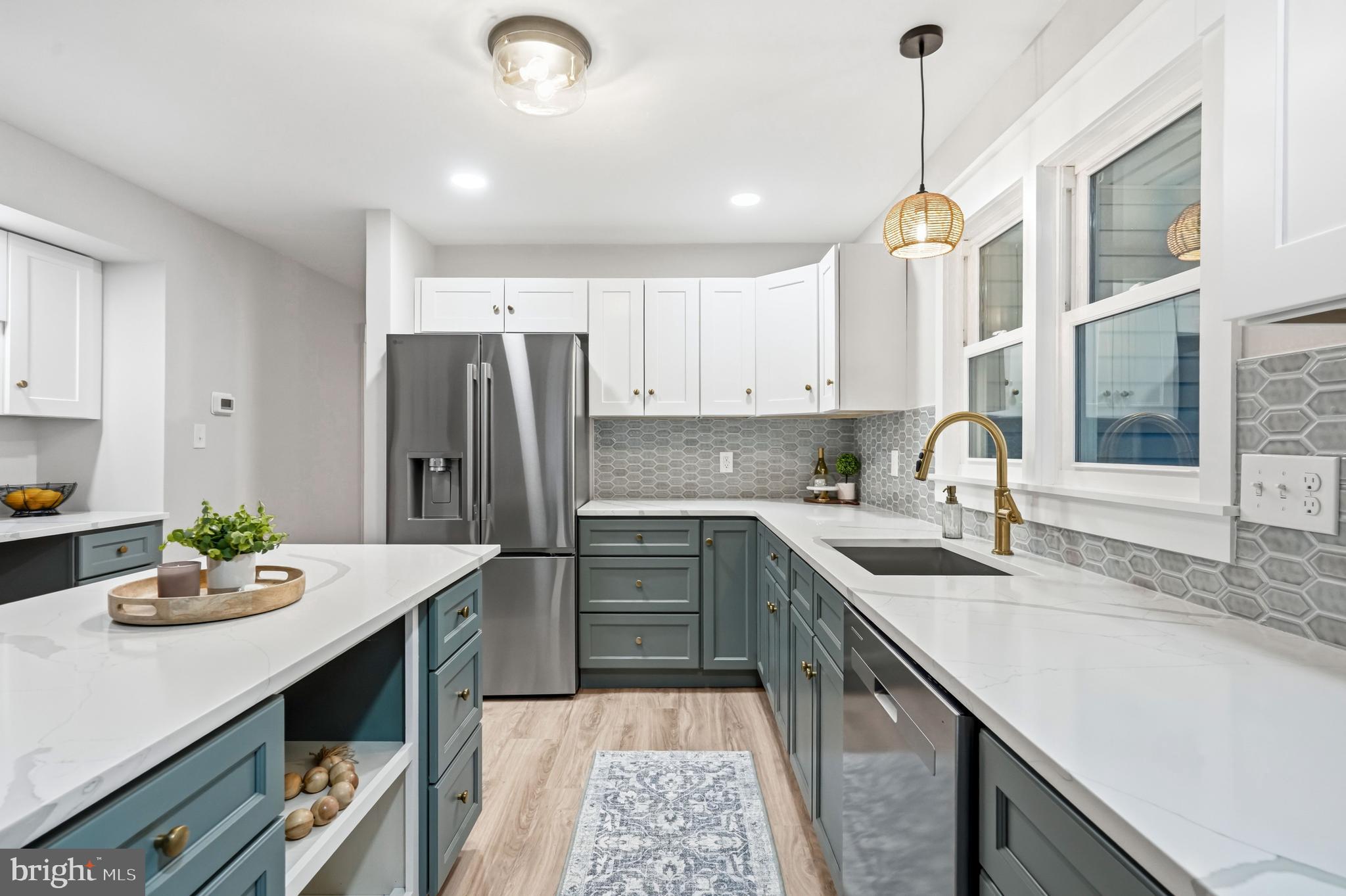 2356 Weymouth Road Newfield, NJ 08344 - Photo 23 of 55