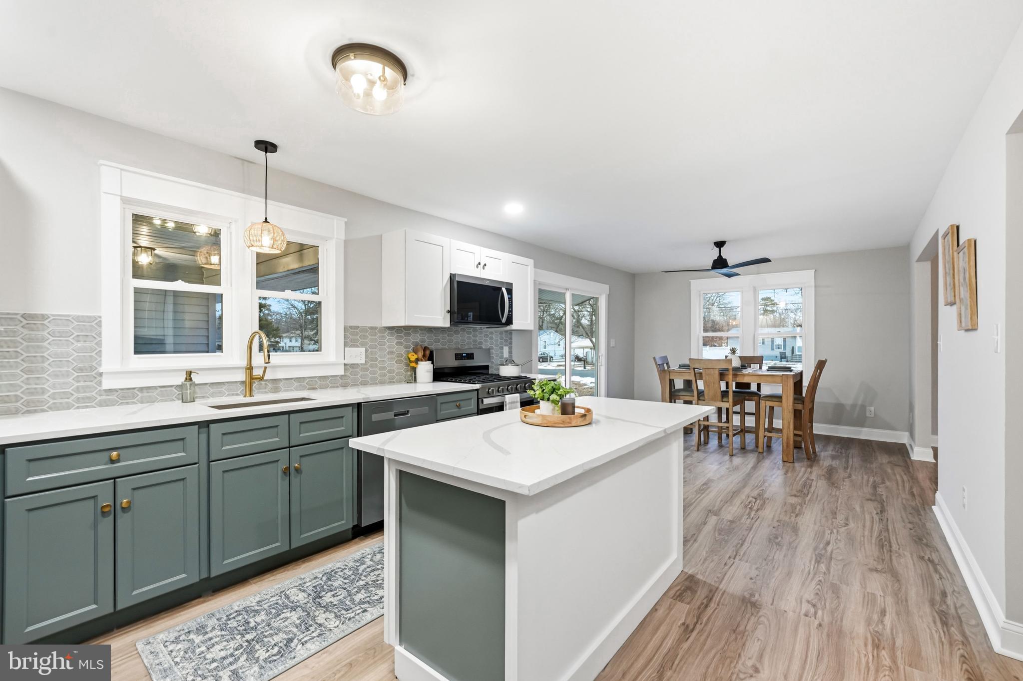 2356 Weymouth Road Newfield, NJ 08344 - Photo 24 of 55