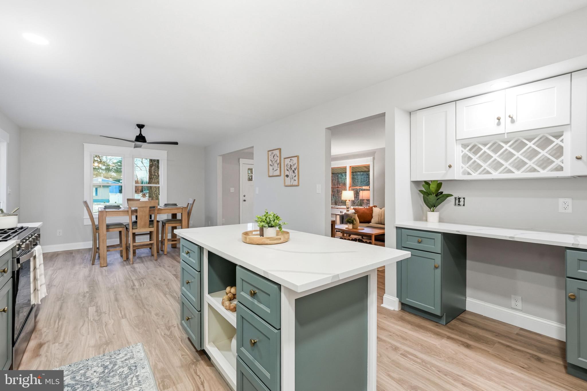 2356 Weymouth Road Newfield, NJ 08344 - Photo 25 of 55