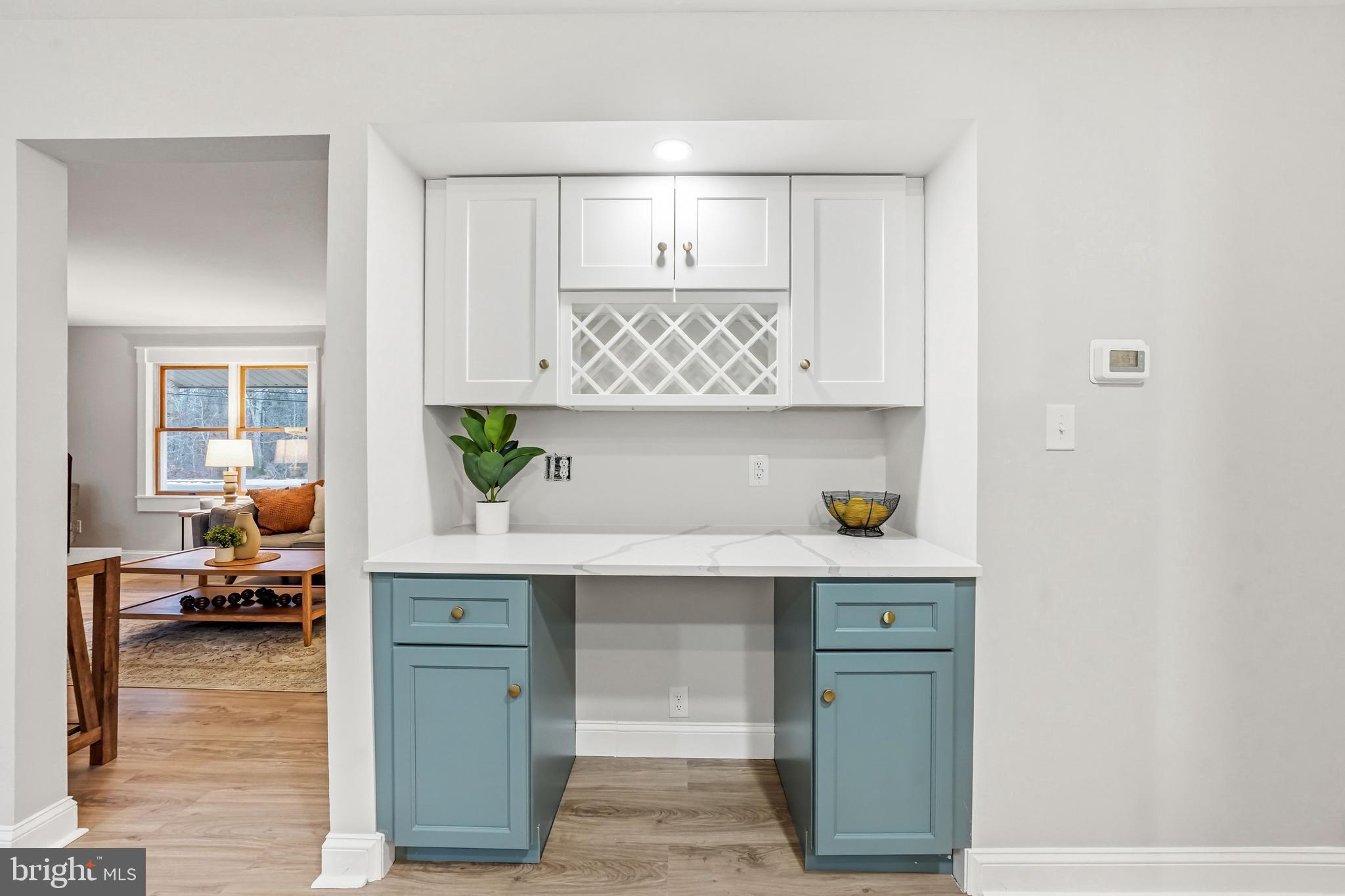 2356 Weymouth Road Newfield, NJ 08344 - Photo 26 of 55