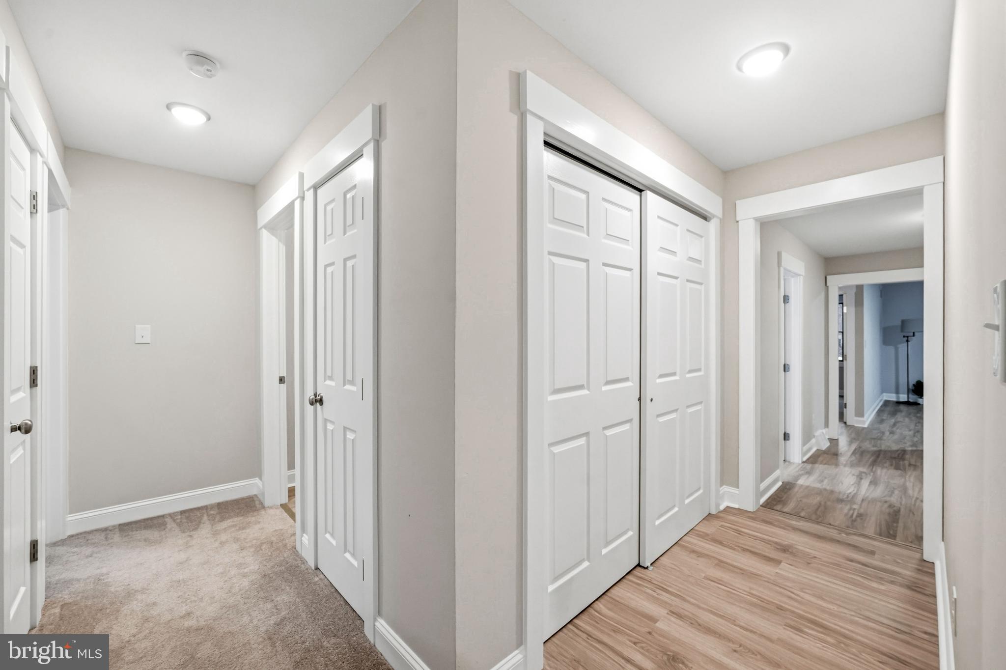 2356 Weymouth Road Newfield, NJ 08344 - Photo 27 of 55