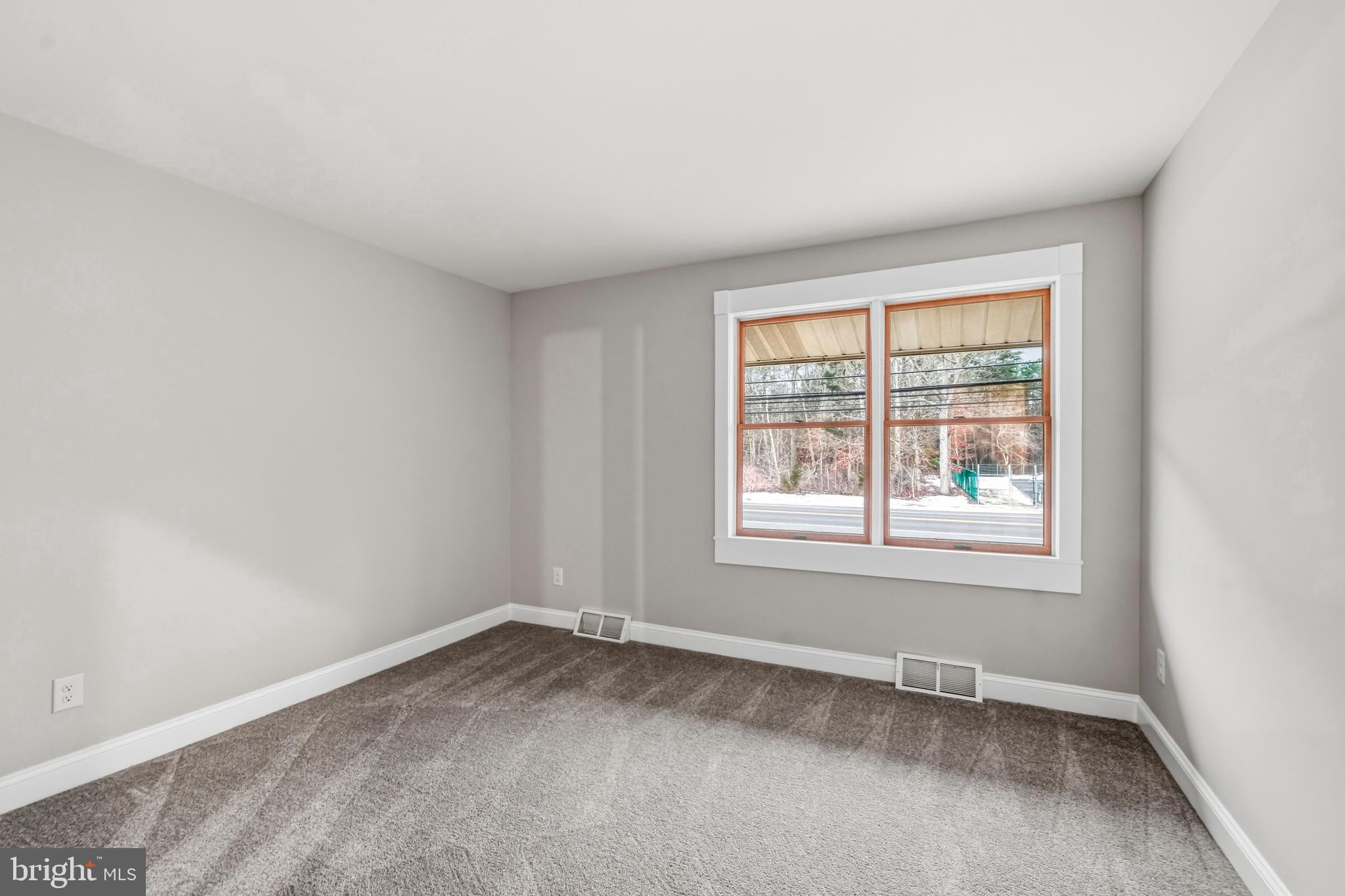 2356 Weymouth Road Newfield, NJ 08344 - Photo 28 of 55