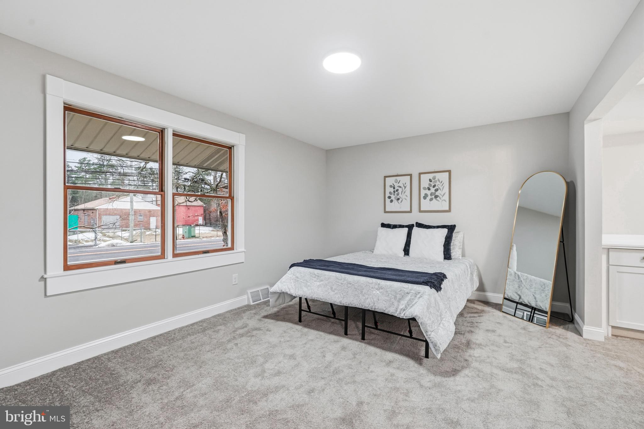 2356 Weymouth Road Newfield, NJ 08344 - Photo 29 of 55