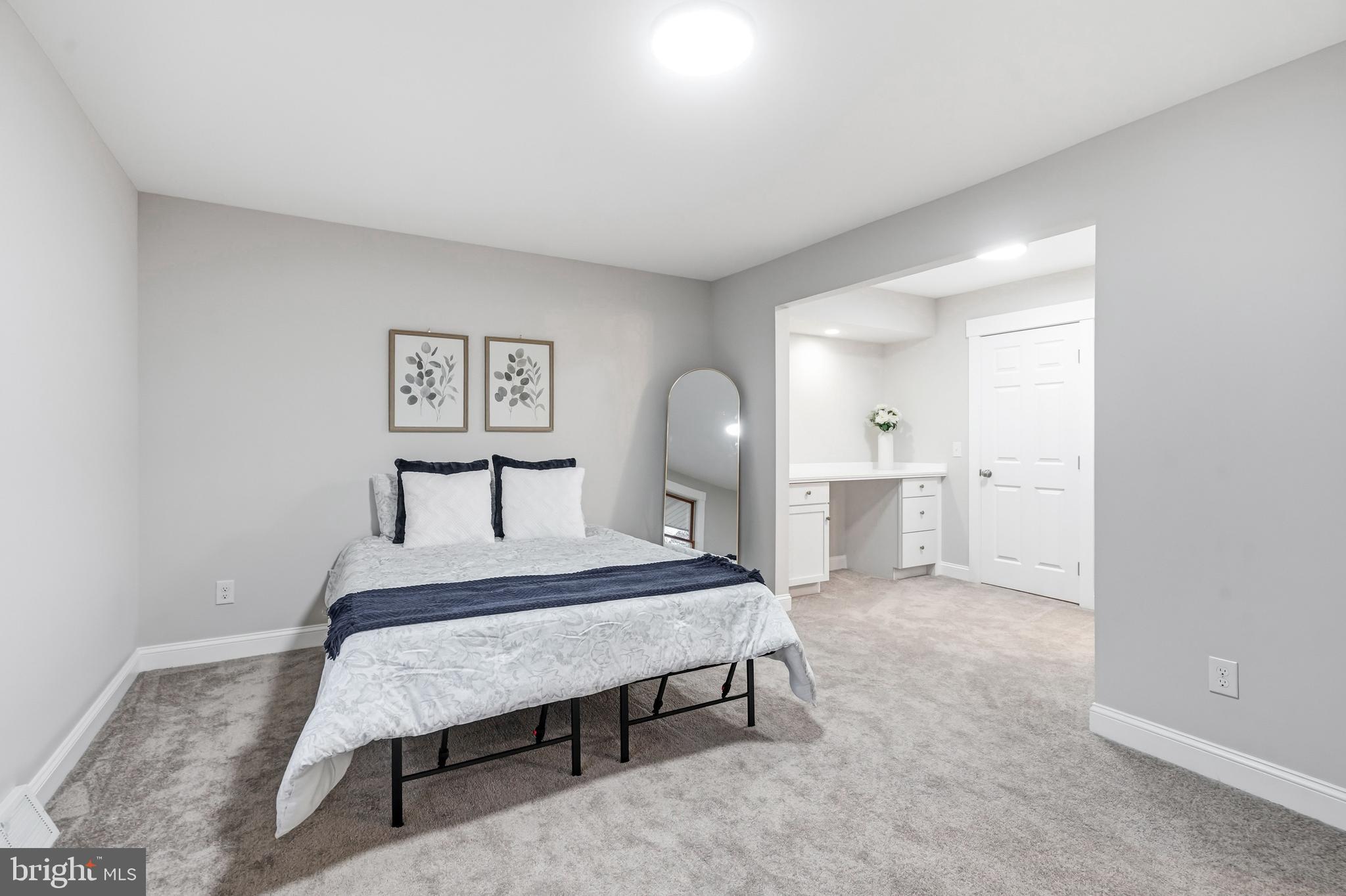 2356 Weymouth Road Newfield, NJ 08344 - Photo 30 of 55