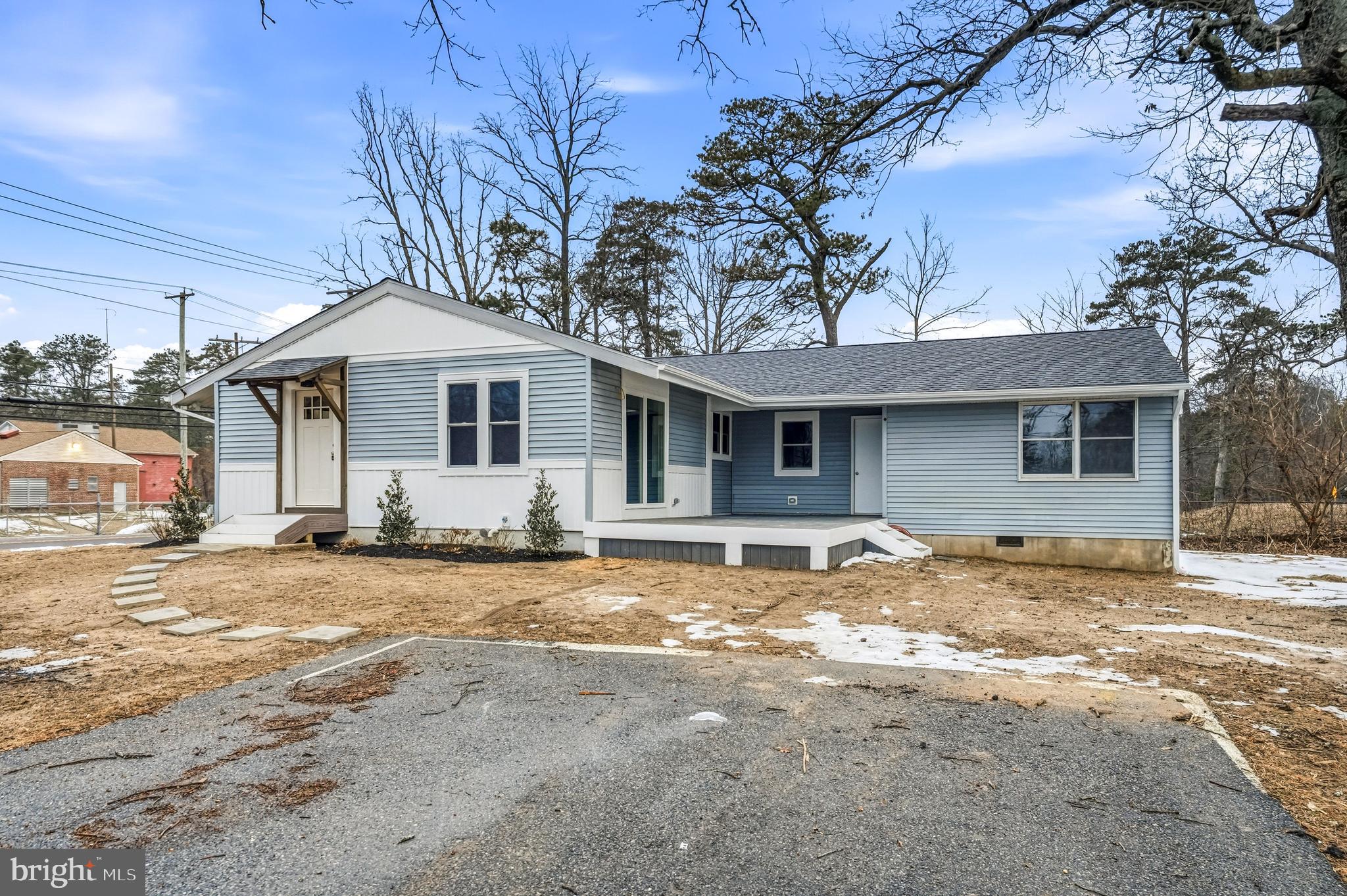 2356 Weymouth Road Newfield, NJ 08344 - Photo 3 of 55