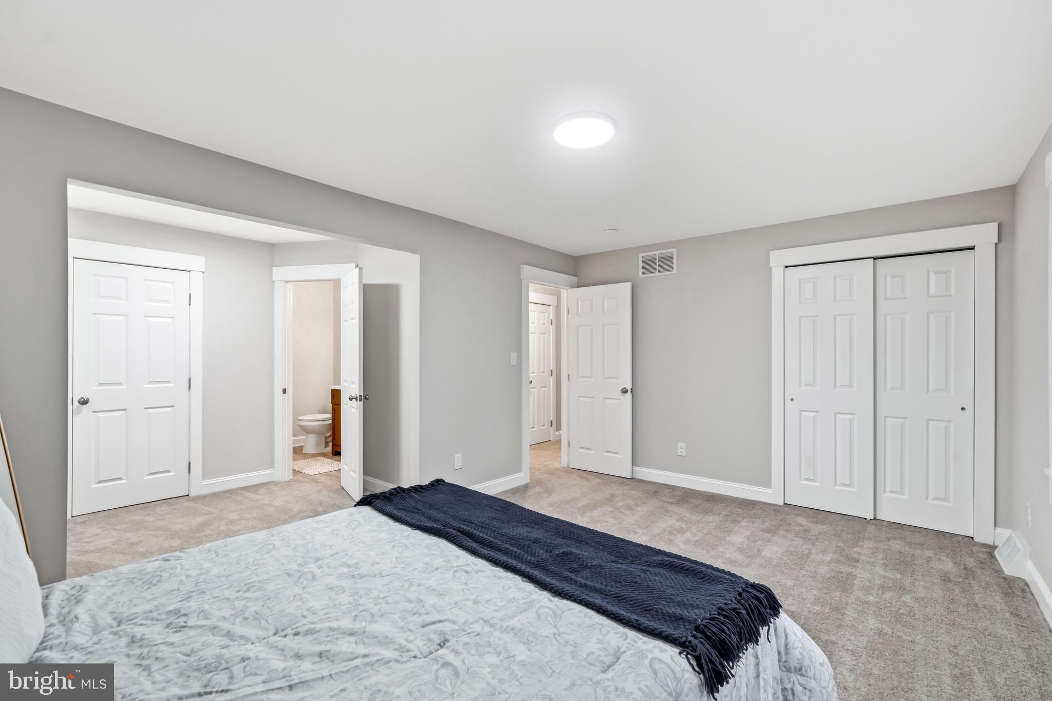 2356 Weymouth Road Newfield, NJ 08344 - Photo 31 of 55