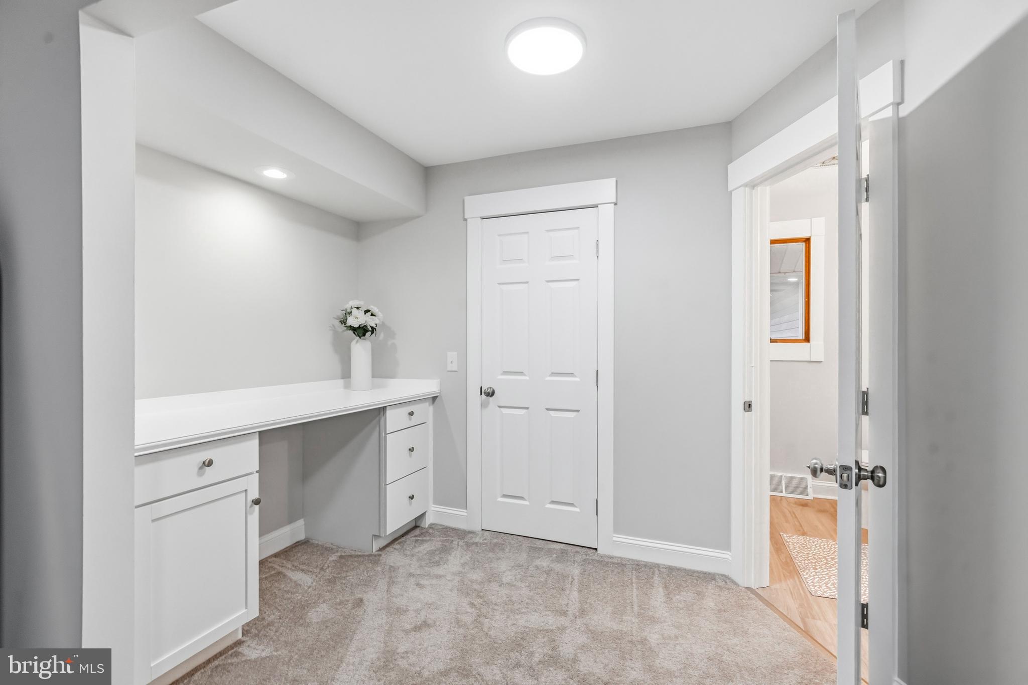 2356 Weymouth Road Newfield, NJ 08344 - Photo 32 of 55