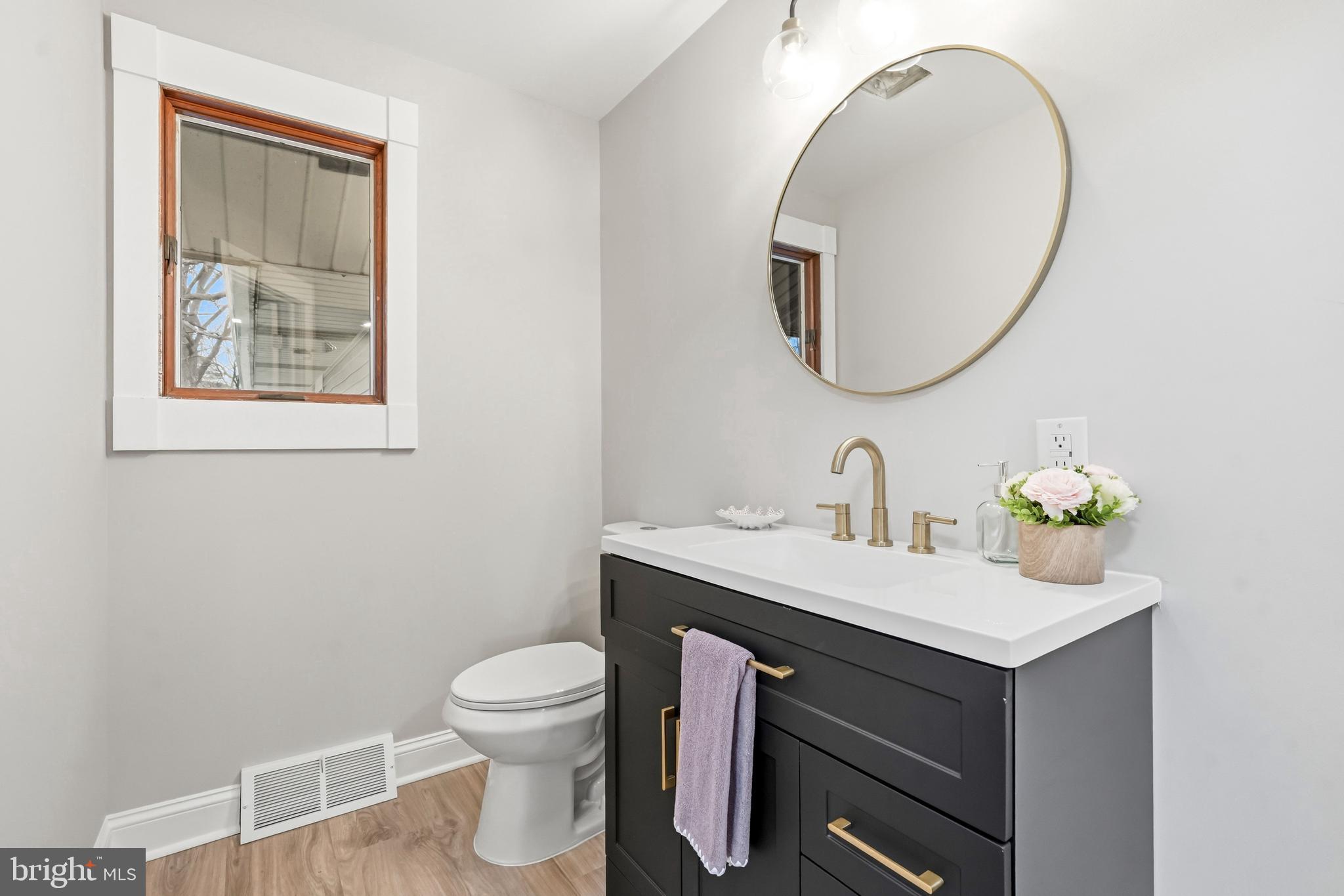 2356 Weymouth Road Newfield, NJ 08344 - Photo 33 of 55