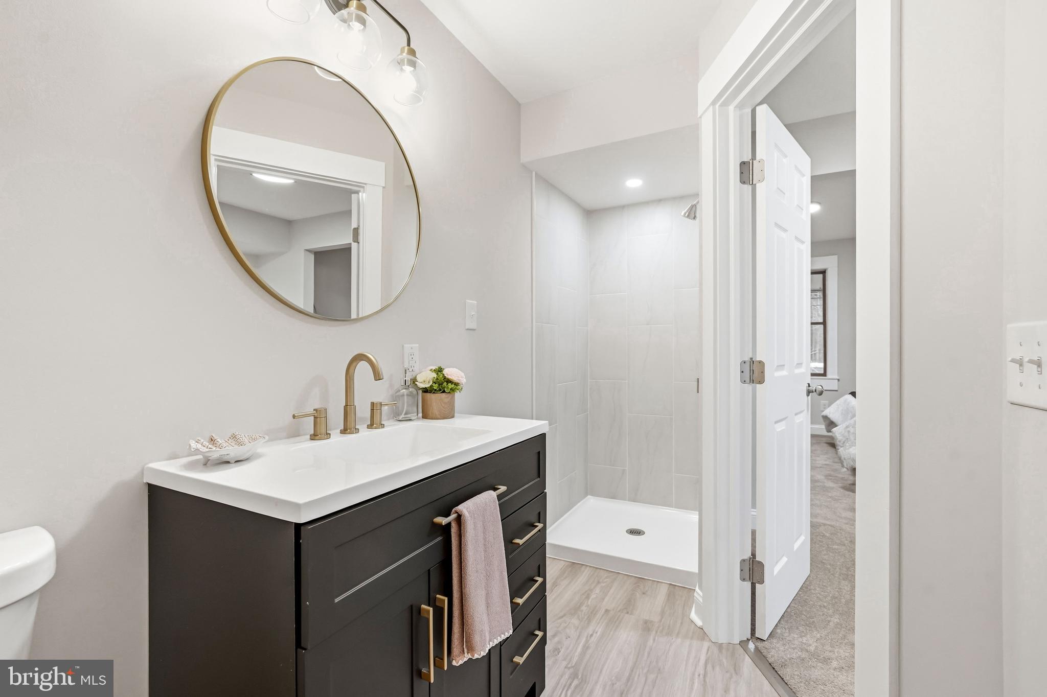 2356 Weymouth Road Newfield, NJ 08344 - Photo 34 of 55