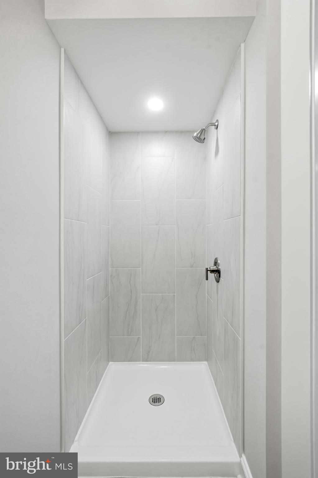 2356 Weymouth Road Newfield, NJ 08344 - Photo 35 of 55