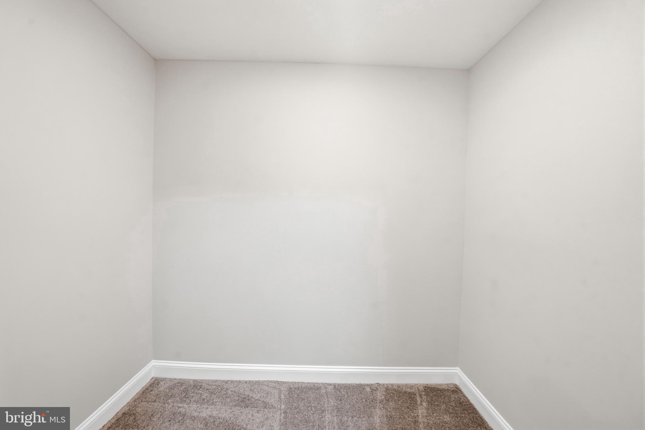 2356 Weymouth Road Newfield, NJ 08344 - Photo 36 of 55