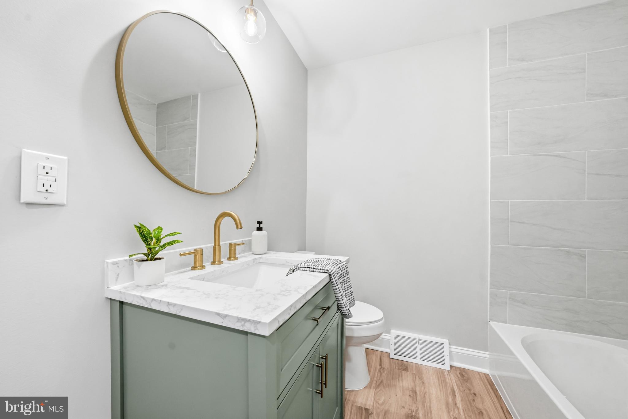 2356 Weymouth Road Newfield, NJ 08344 - Photo 37 of 55