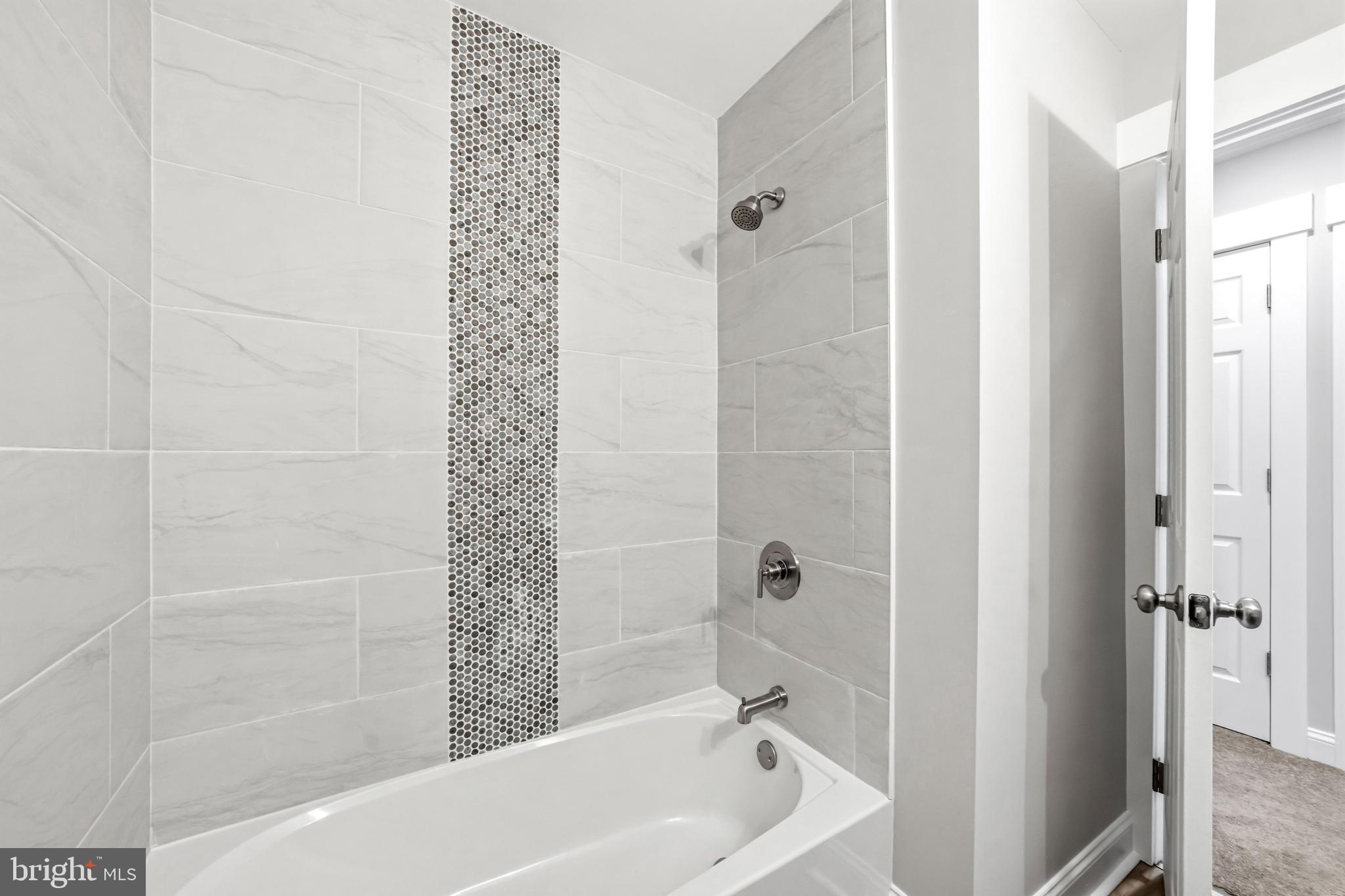 2356 Weymouth Road Newfield, NJ 08344 - Photo 38 of 55