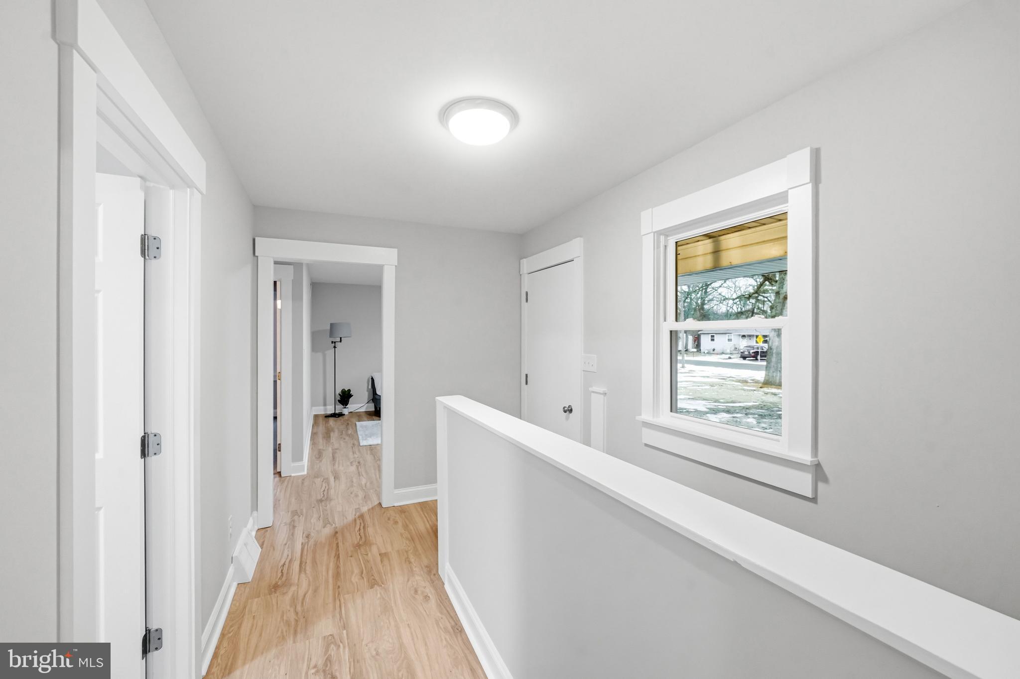 2356 Weymouth Road Newfield, NJ 08344 - Photo 39 of 55