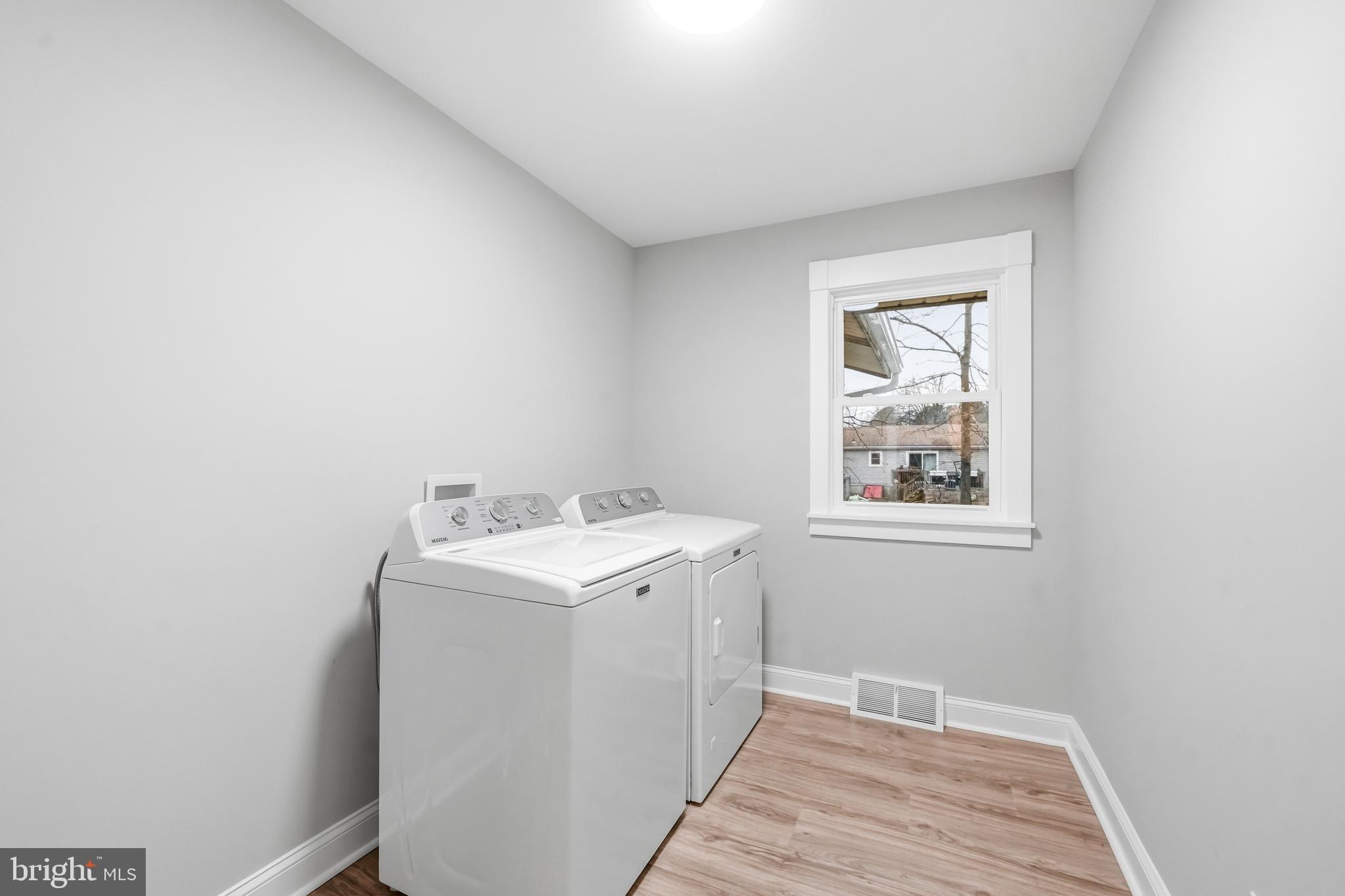 2356 Weymouth Road Newfield, NJ 08344 - Photo 40 of 55