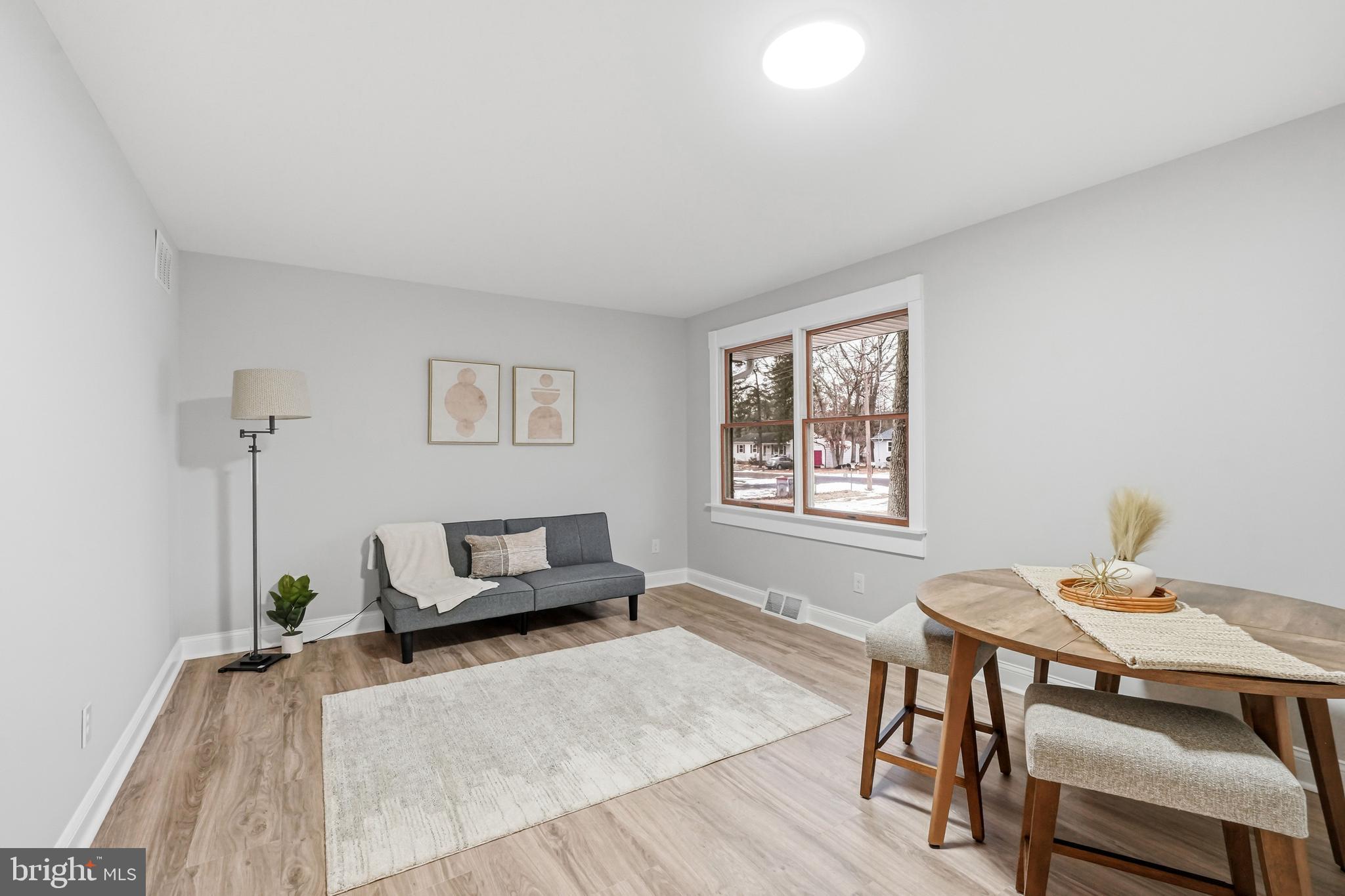 2356 Weymouth Road Newfield, NJ 08344 - Photo 41 of 55